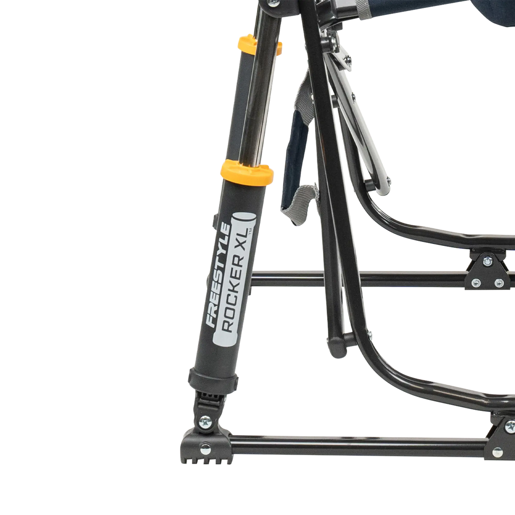 Freestyle Rocker XL | Outdoor Selection | Outlandridge B920gY