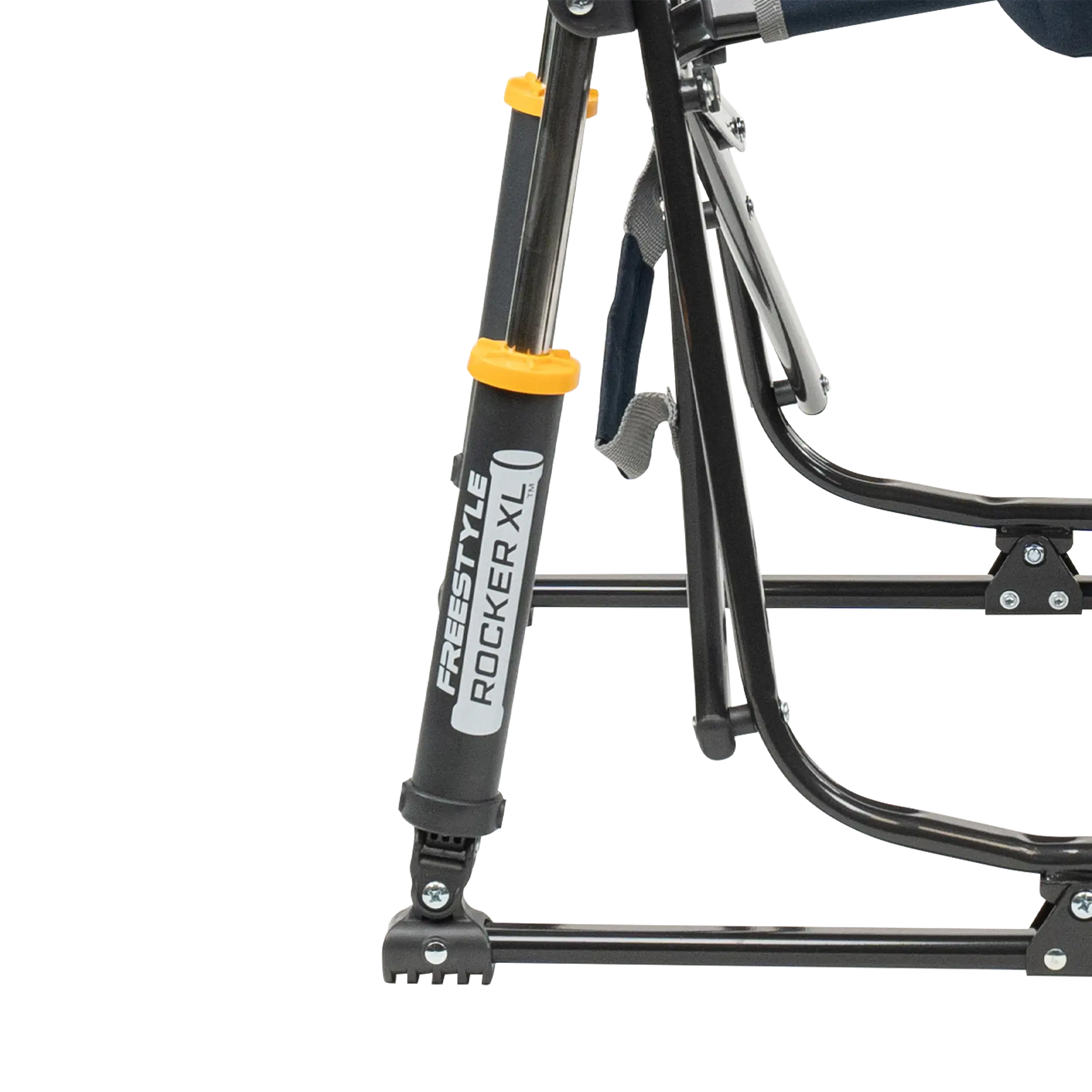 Freestyle Rocker XL | Outdoor Selection | Outlandridge B920gY