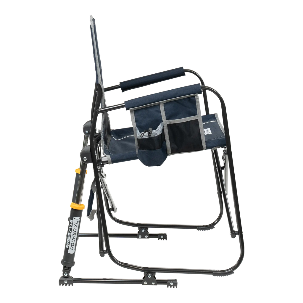 Freestyle Rocker XL | Outdoor Selection | Outlandridge B920gY