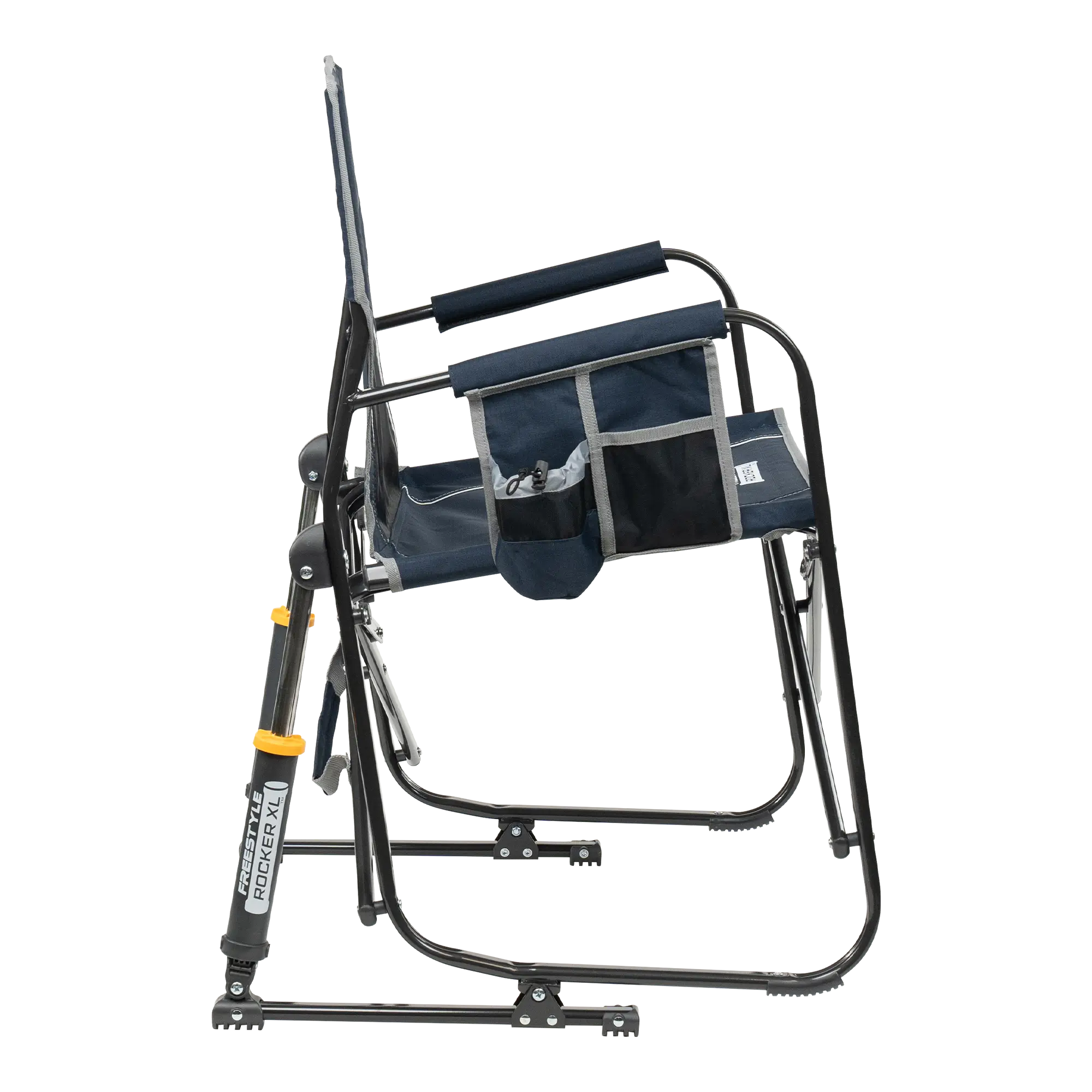 Freestyle Rocker XL | Outdoor Selection | Outlandridge B920gY
