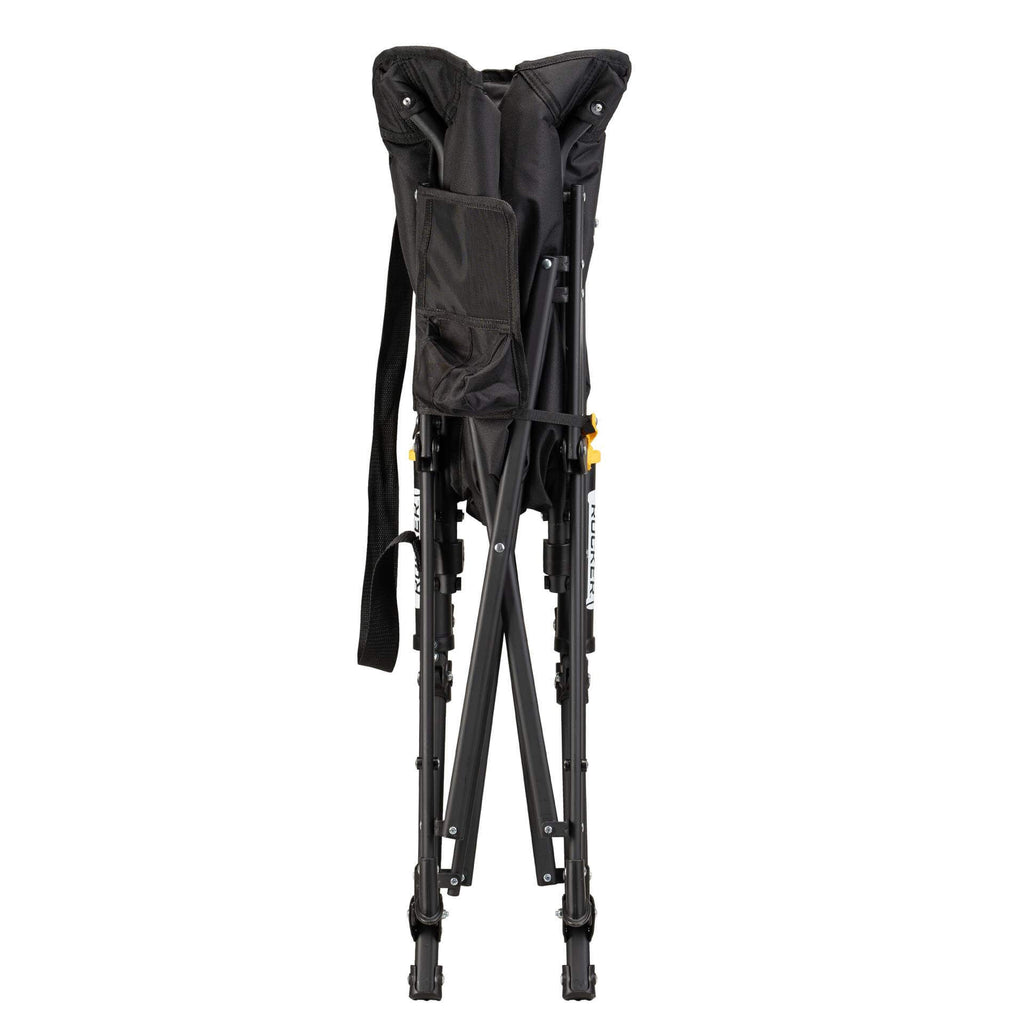 Puff Rocker | Featured Outdoor Choice | Outlandridge DDB3ev