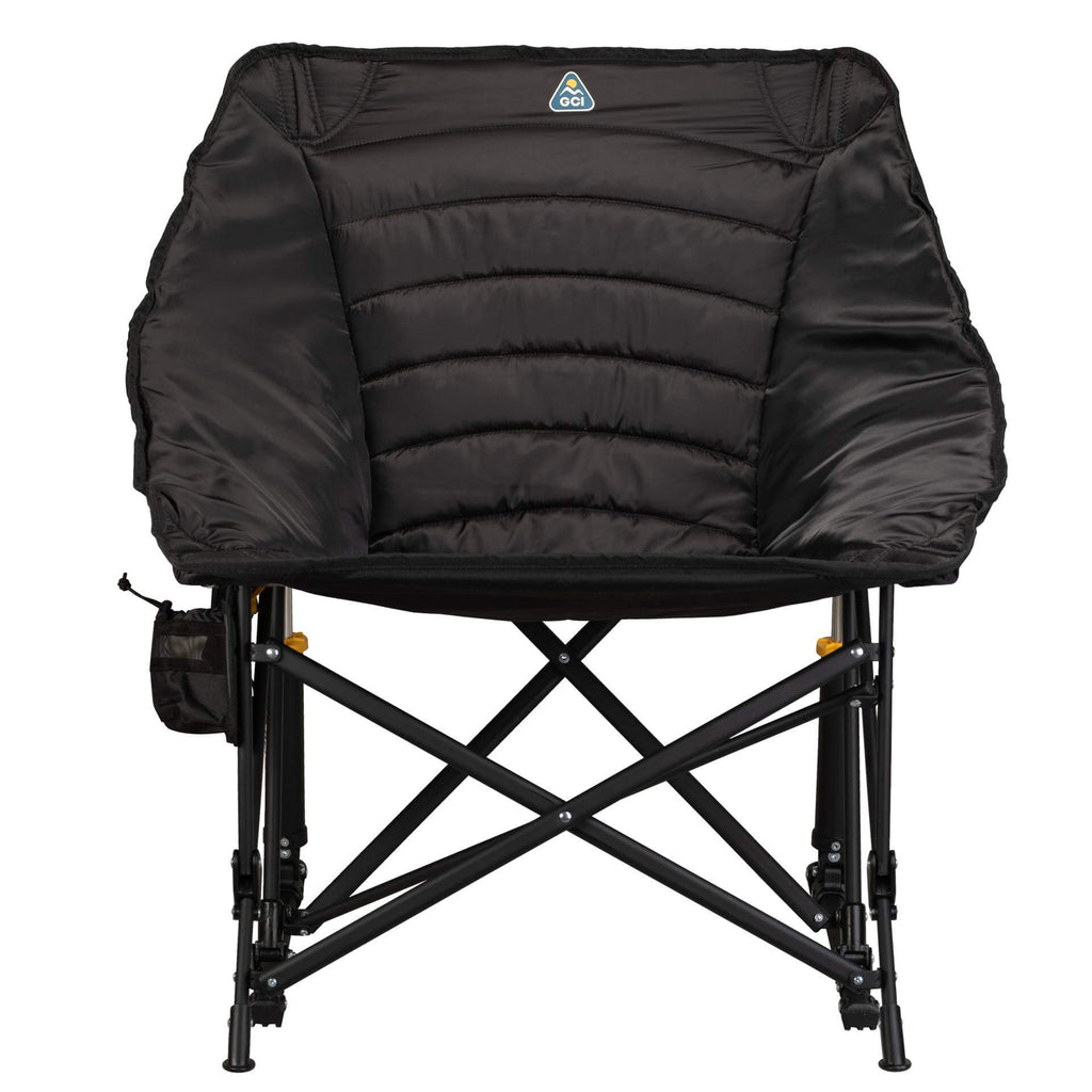 Puff Rocker | Featured Outdoor Choice | Outlandridge DDB3ev