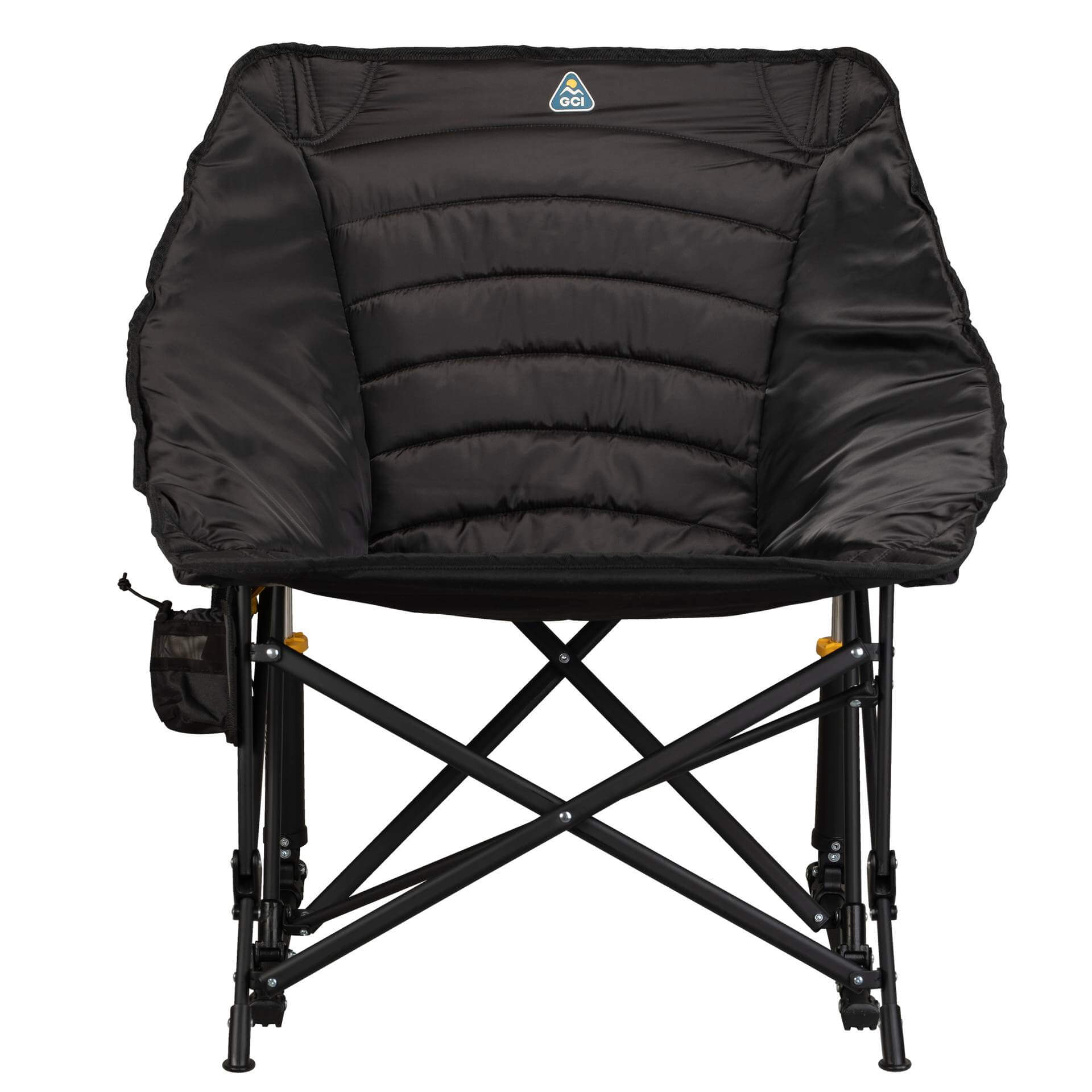 Puff Rocker | Featured Outdoor Choice | Outlandridge DDB3ev