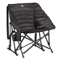 Puff Rocker | Featured Outdoor Choice | Outlandridge DDB3ev