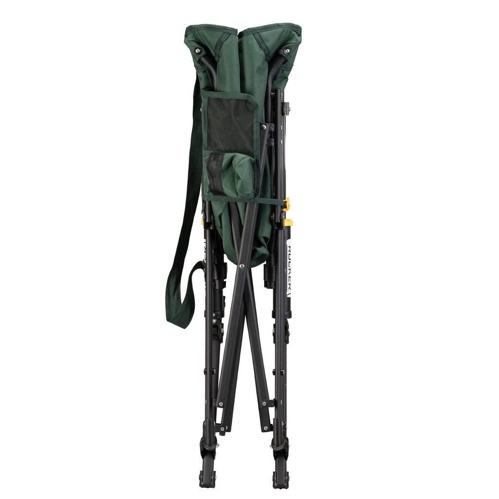 Puff Rocker | Featured Outdoor Choice | Outlandridge DDB3ev