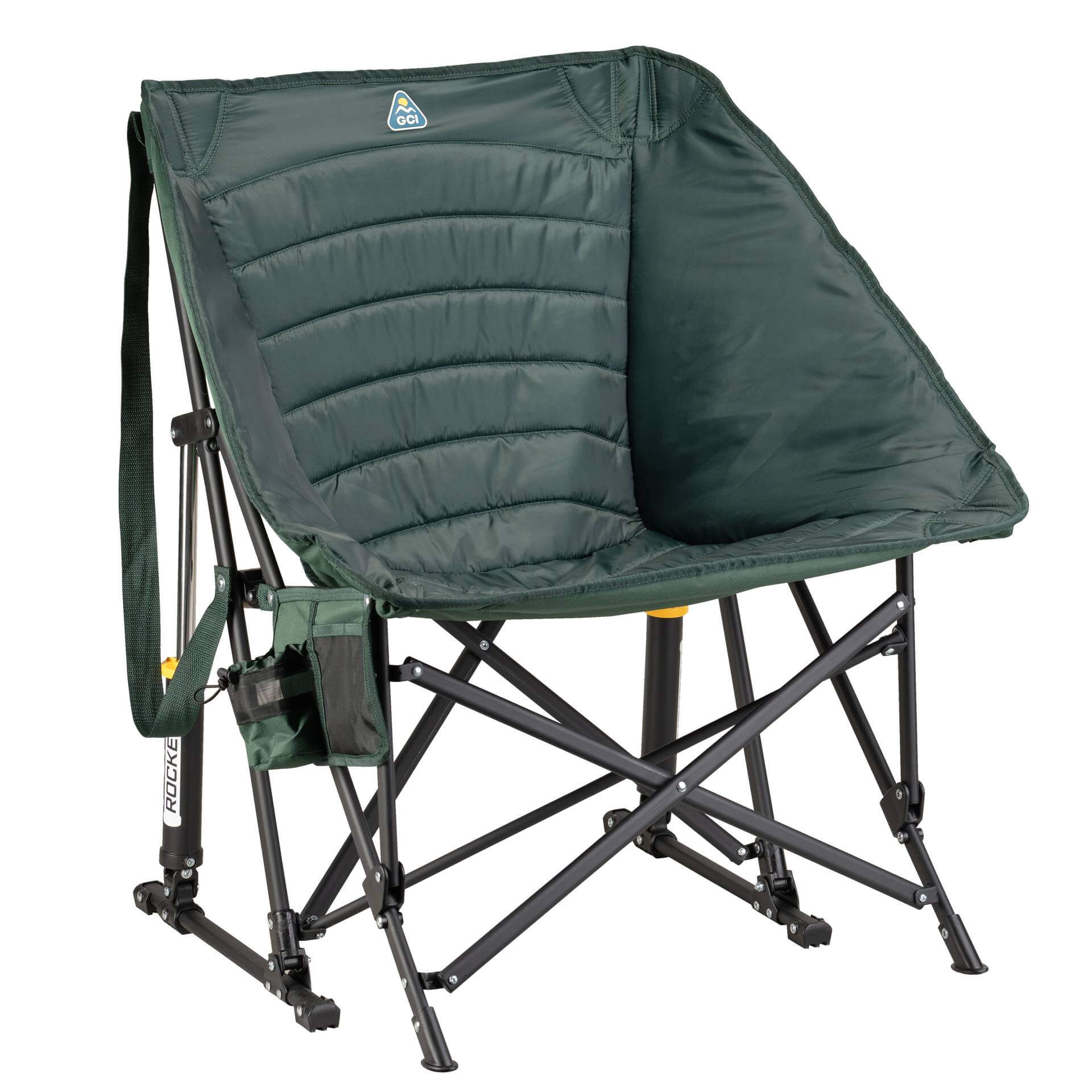 Puff Rocker | Featured Outdoor Choice | Outlandridge DDB3ev