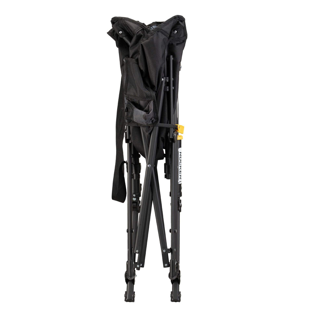 Puff Rocker | Featured Outdoor Choice | Outlandridge DDB3ev