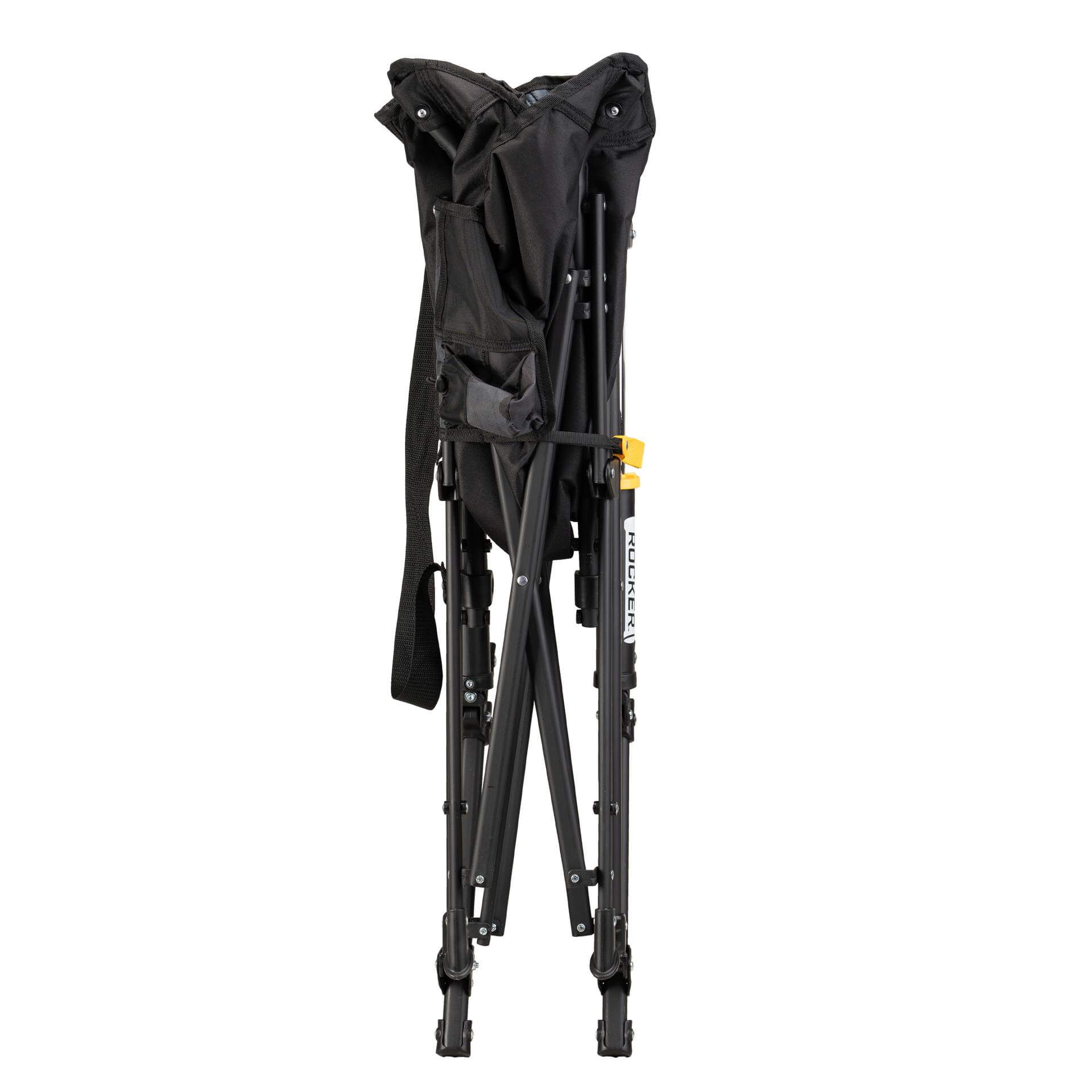 Puff Rocker | Featured Outdoor Choice | Outlandridge DDB3ev