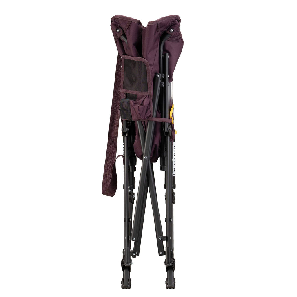 Puff Rocker | Featured Outdoor Choice | Outlandridge DDB3ev