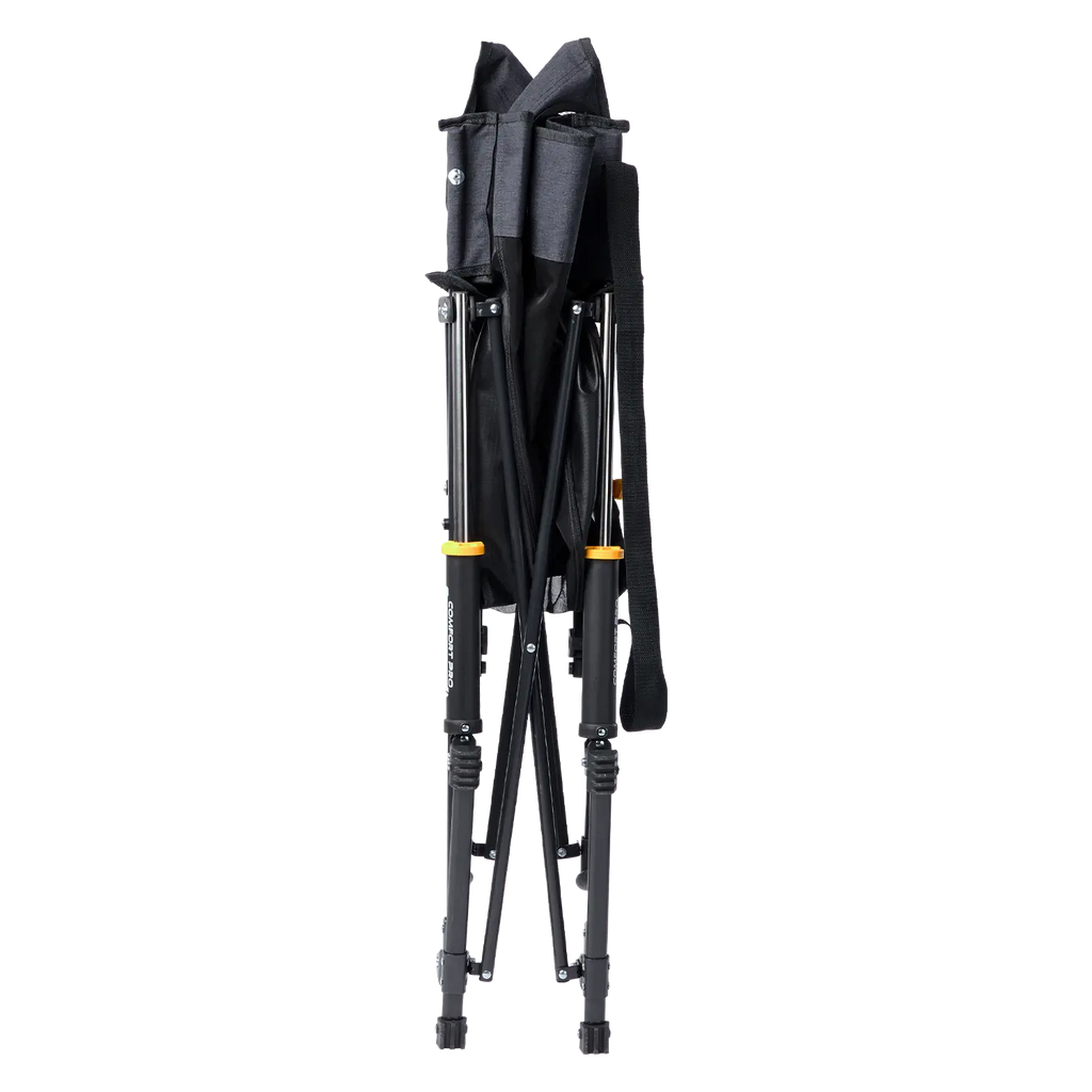 Comfort Pro Rocker XL | Featured Outdoor Choice | Outlandridge 4372VU