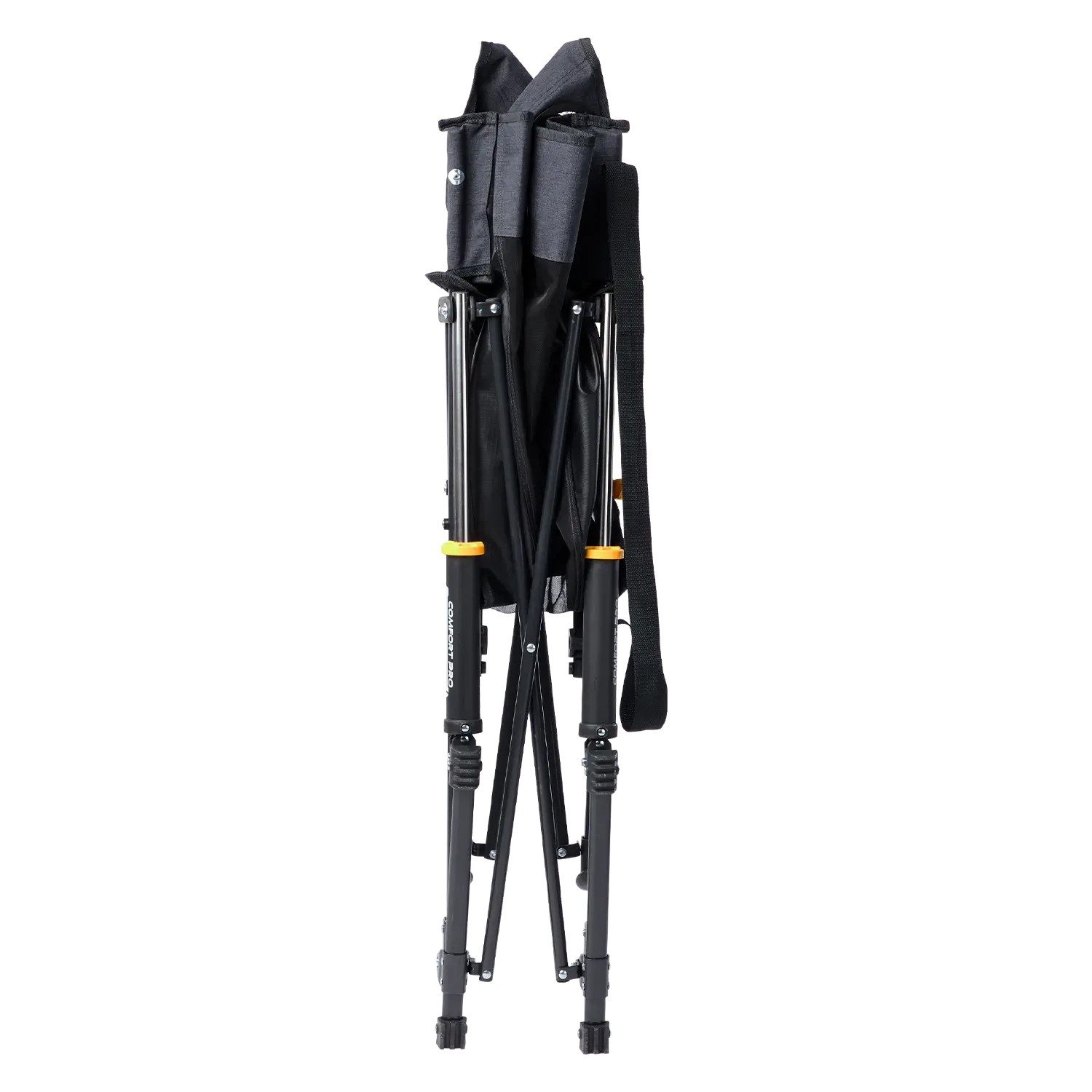 Comfort Pro Rocker XL | Featured Outdoor Choice | Outlandridge 4372VU
