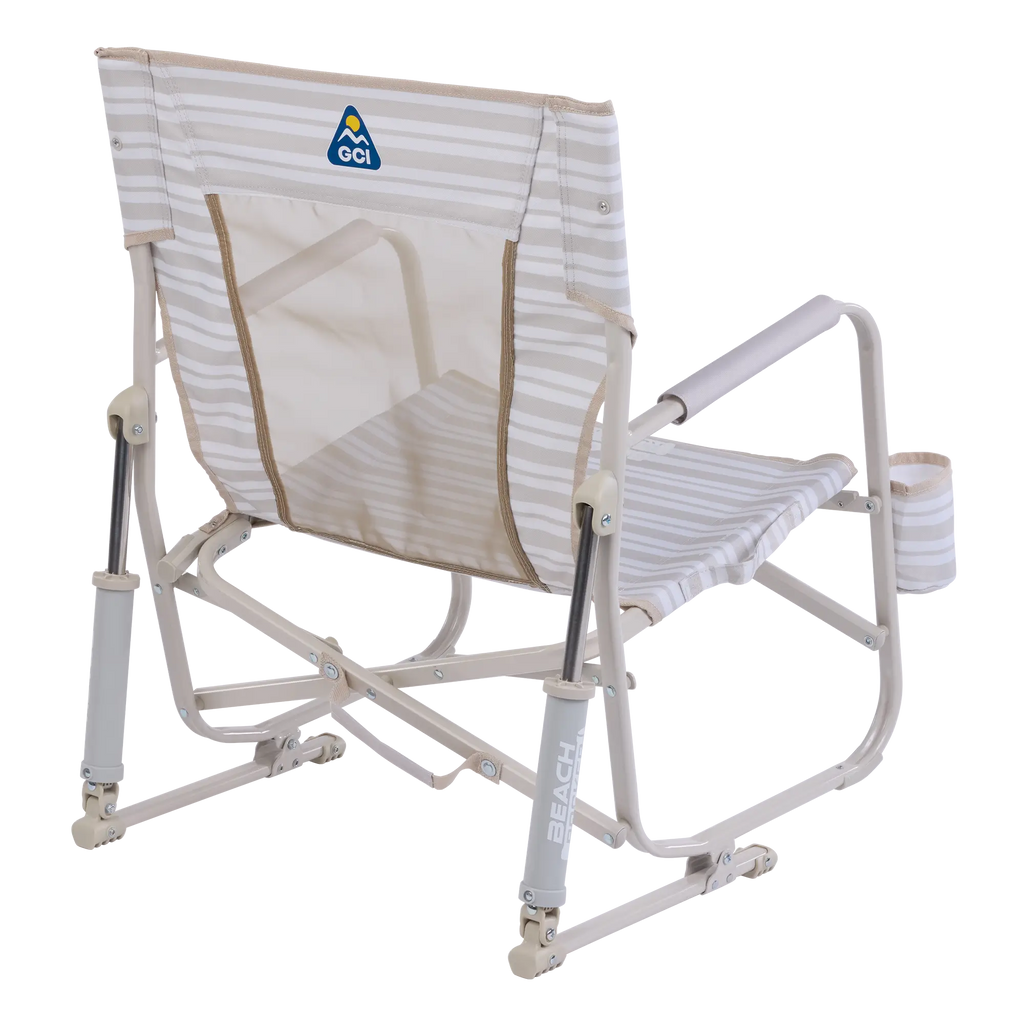 Beach Rocker | Featured Outdoor Choice | Outlandridge AF6Emq