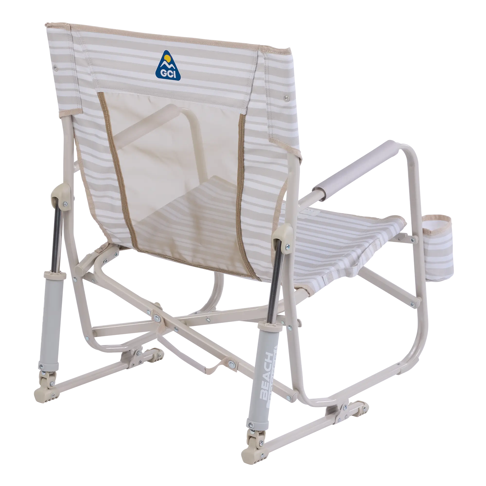 Beach Rocker | Featured Outdoor Choice | Outlandridge AF6Emq