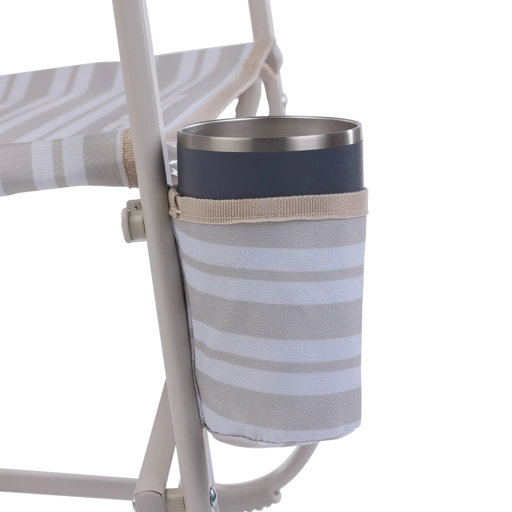Beach Rocker | Featured Outdoor Choice | Outlandridge AF6Emq