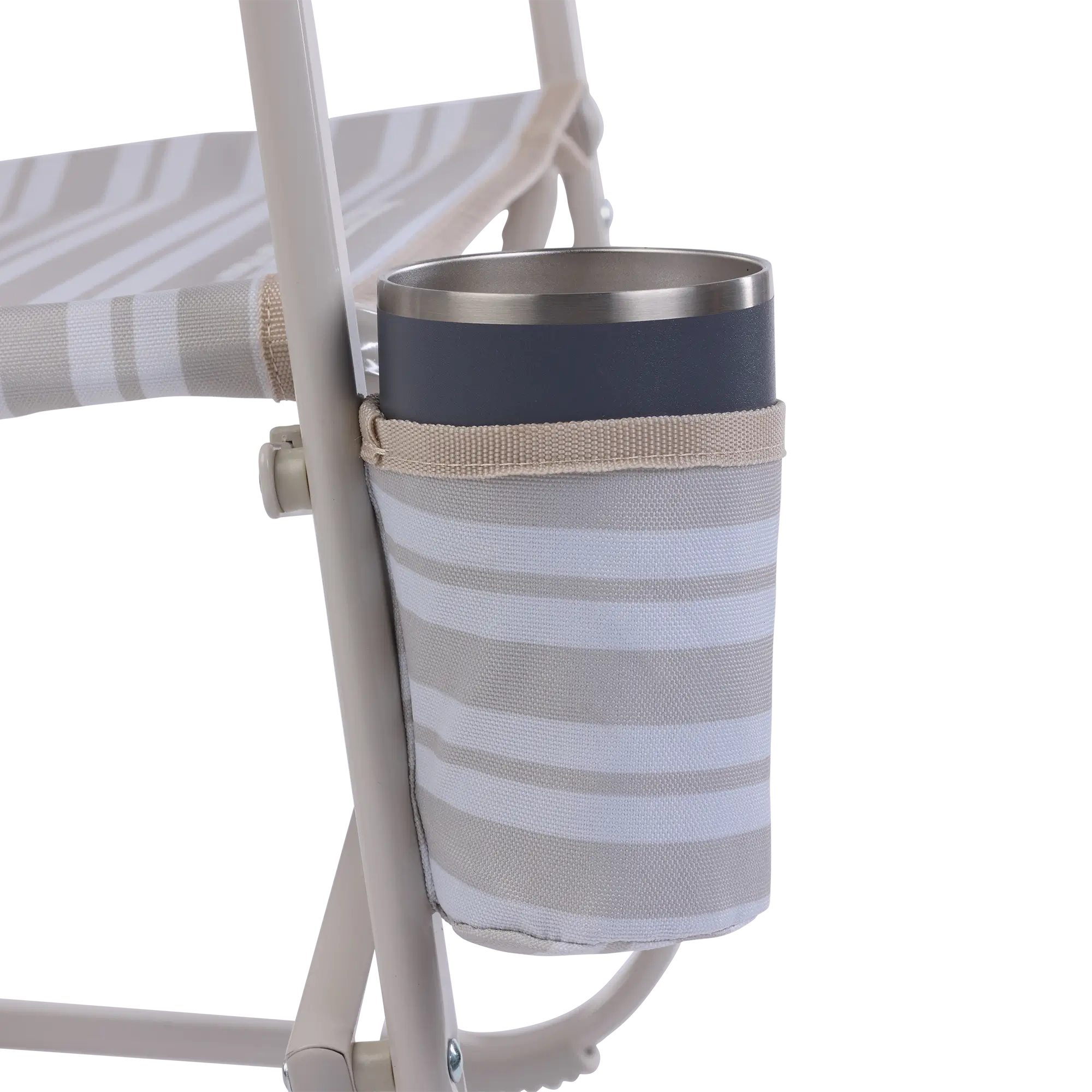 Beach Rocker | Featured Outdoor Choice | Outlandridge AF6Emq