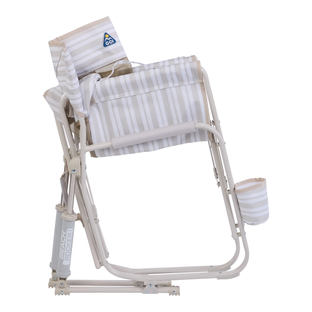 Beach Rocker | Featured Outdoor Choice | Outlandridge AF6Emq