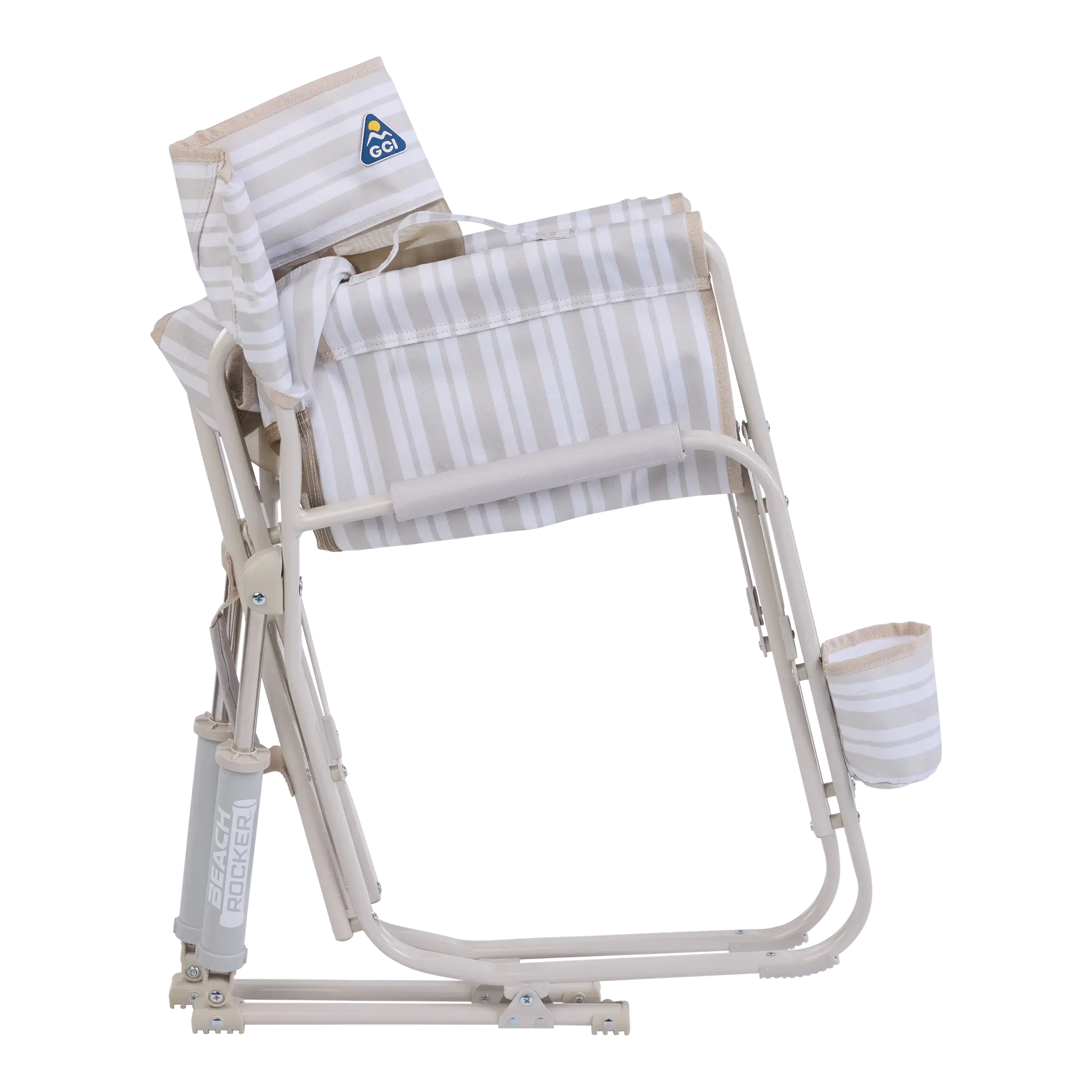 Beach Rocker | Featured Outdoor Choice | Outlandridge AF6Emq