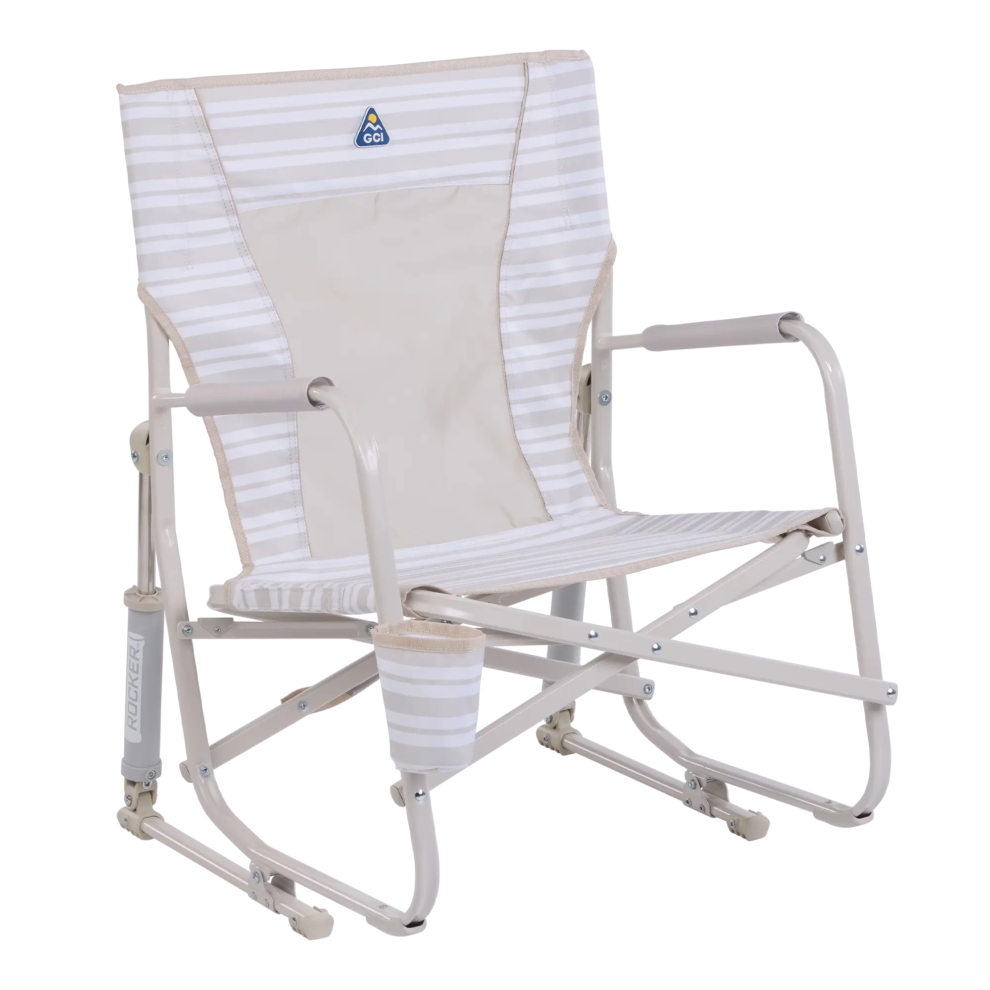 Beach Rocker | Featured Outdoor Choice | Outlandridge AF6Emq