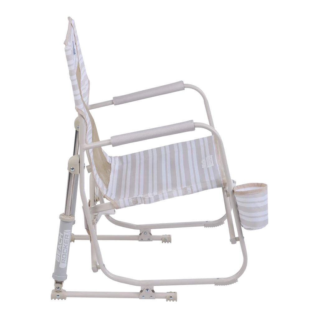 Beach Rocker | Featured Outdoor Choice | Outlandridge AF6Emq