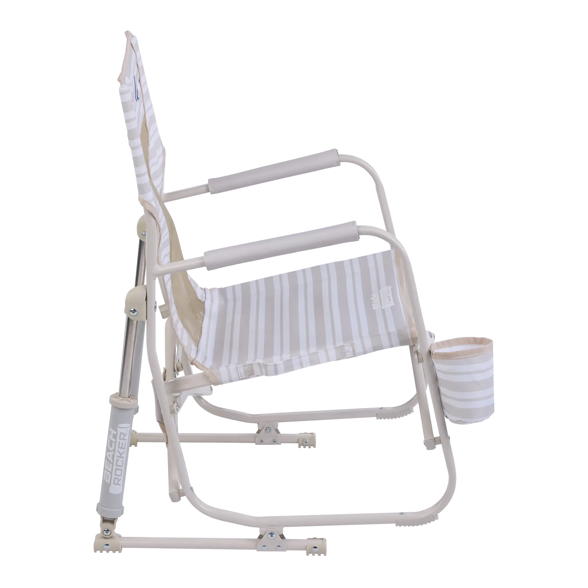 Beach Rocker | Featured Outdoor Choice | Outlandridge AF6Emq