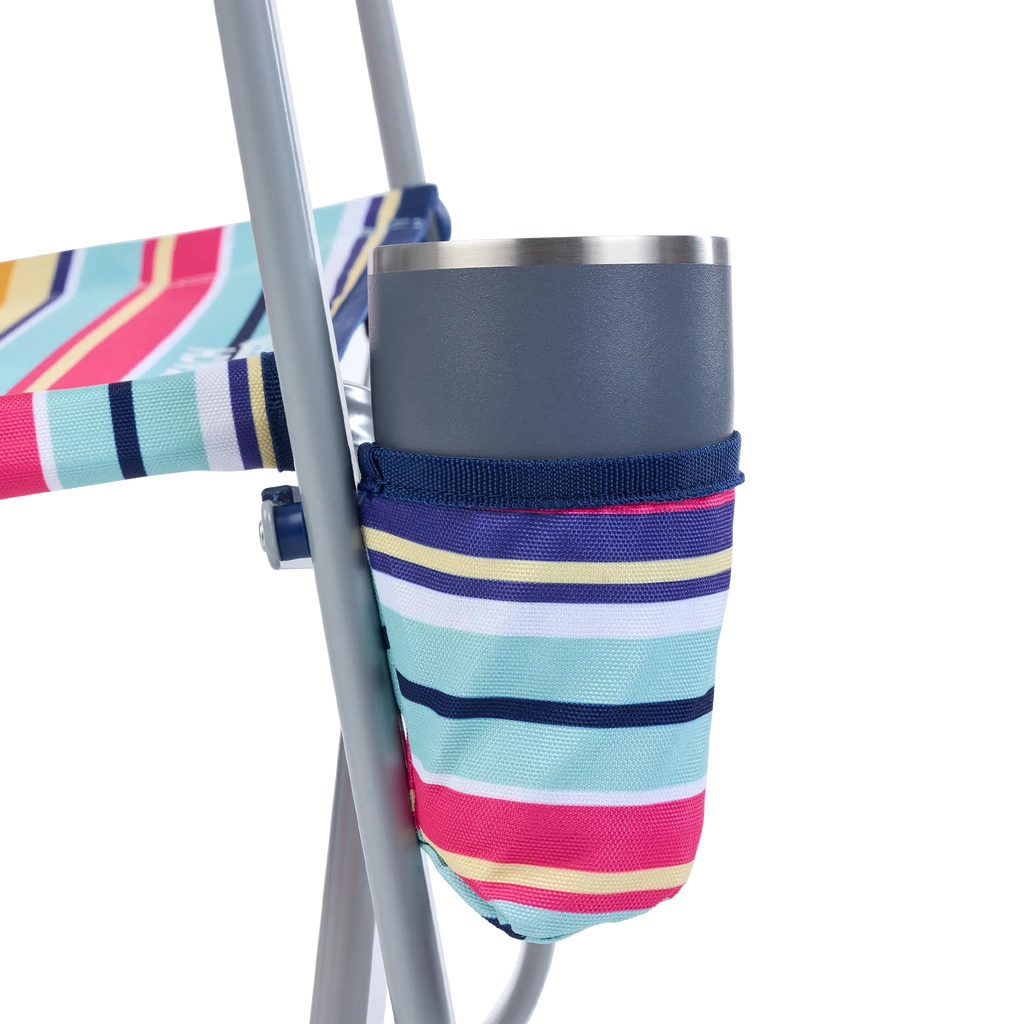 Beach Rocker | Featured Outdoor Choice | Outlandridge AF6Emq