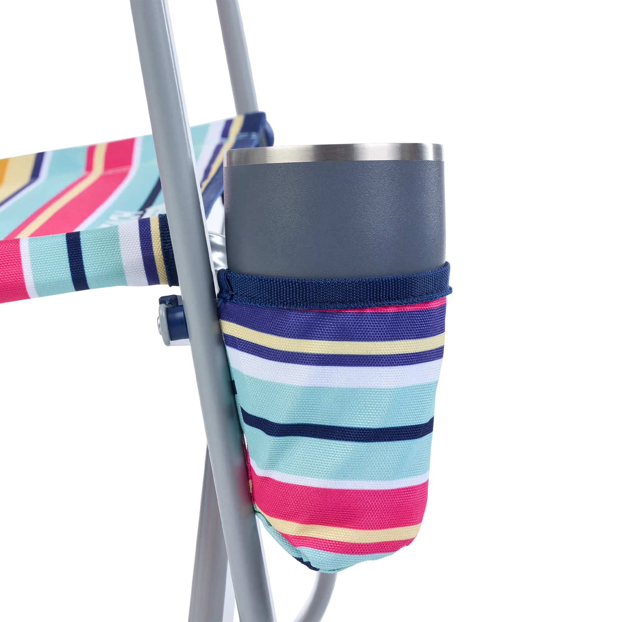 Beach Rocker | Featured Outdoor Choice | Outlandridge AF6Emq