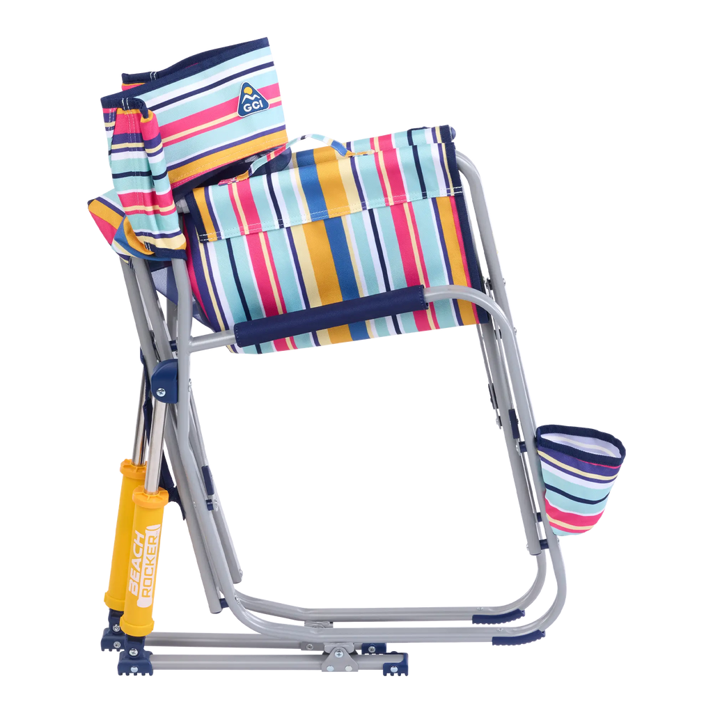 Beach Rocker | Featured Outdoor Choice | Outlandridge AF6Emq