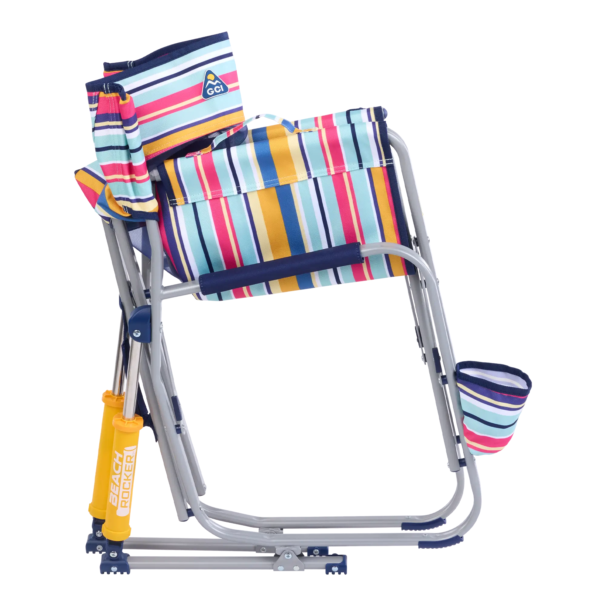 Beach Rocker | Featured Outdoor Choice | Outlandridge AF6Emq