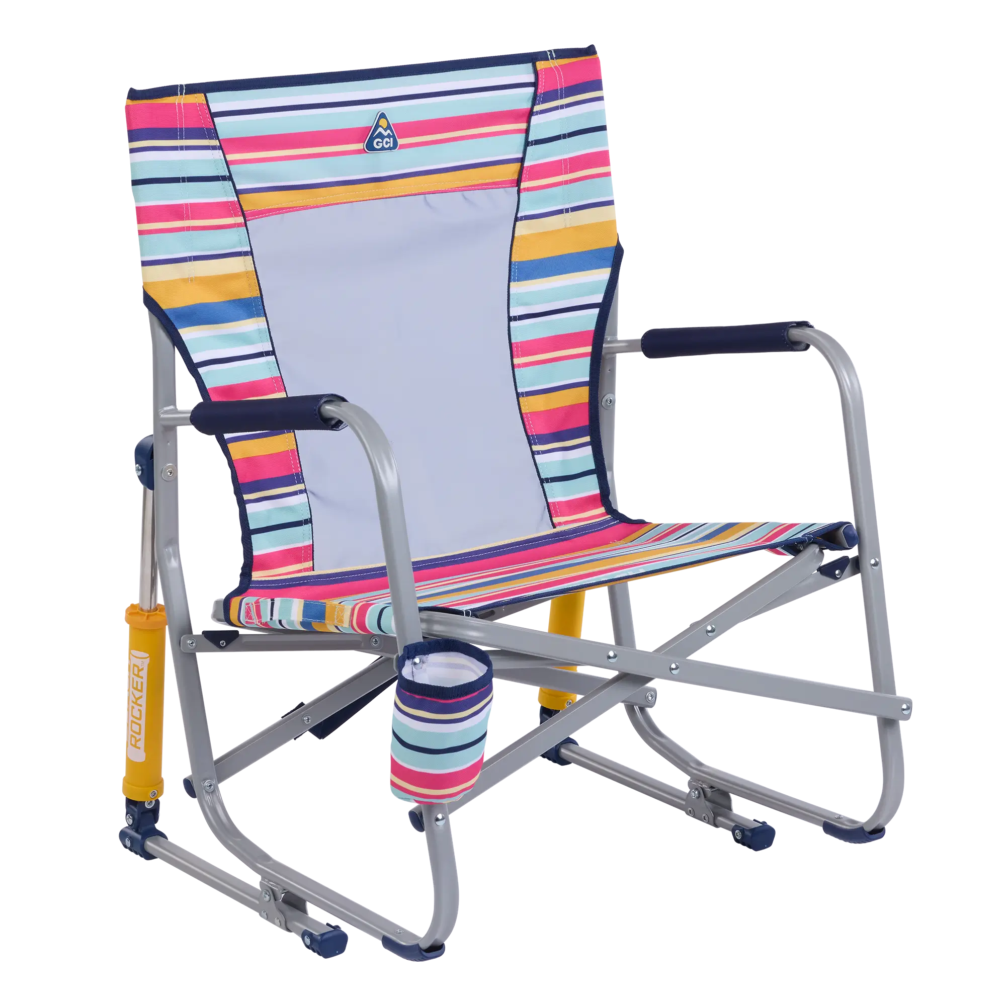 Beach Rocker | Featured Outdoor Choice | Outlandridge AF6Emq