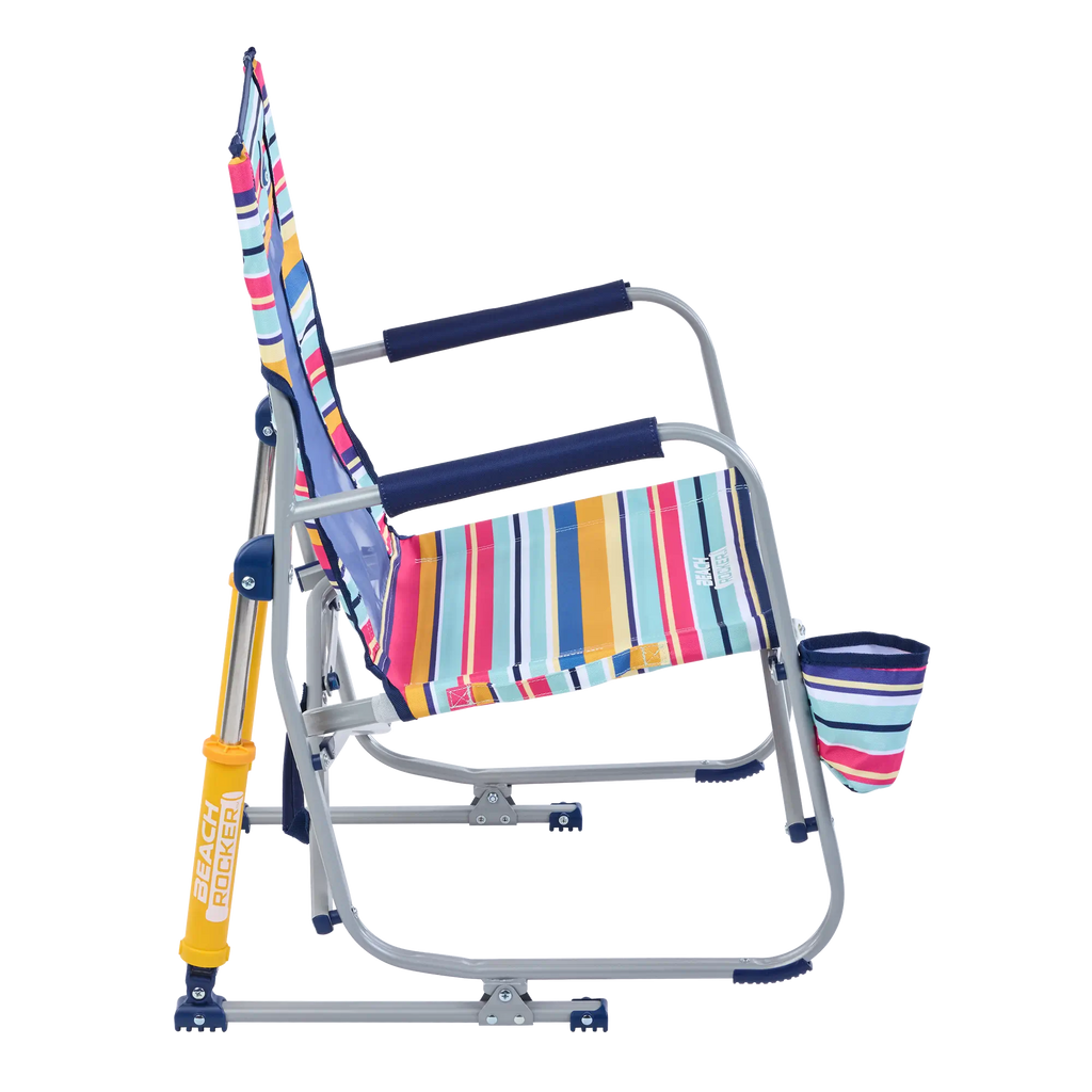 Beach Rocker | Featured Outdoor Choice | Outlandridge AF6Emq
