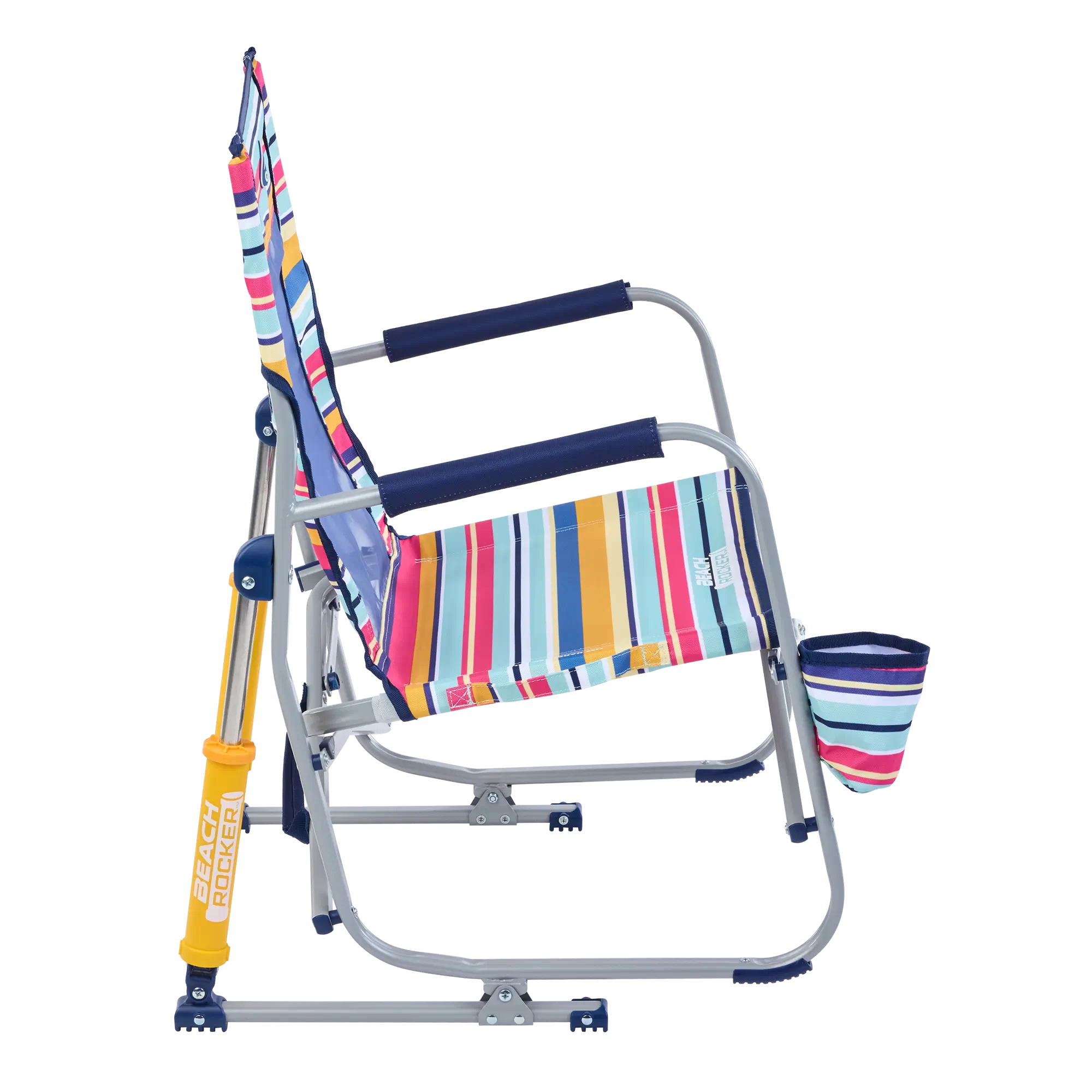 Beach Rocker | Featured Outdoor Choice | Outlandridge AF6Emq