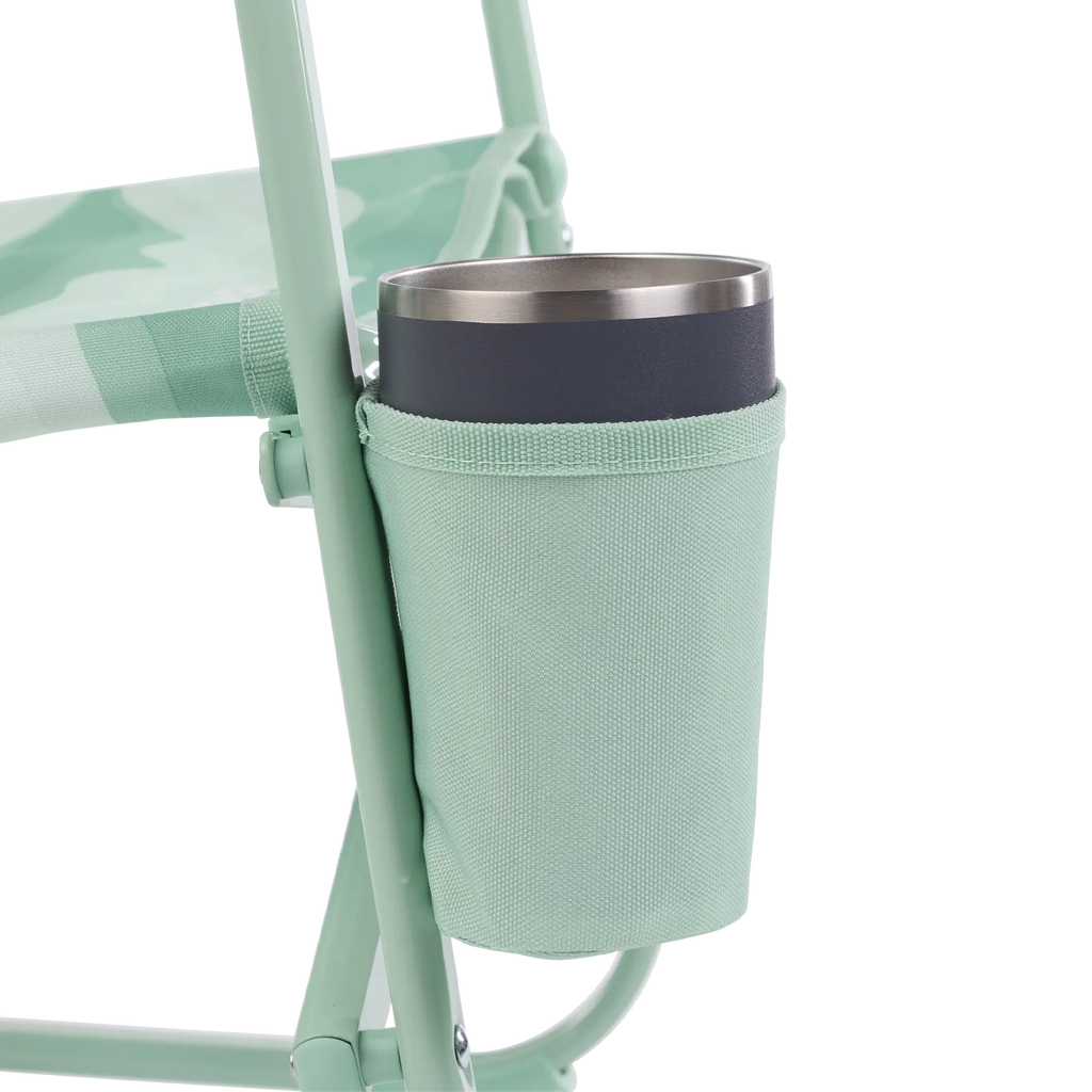 Beach Rocker | Featured Outdoor Choice | Outlandridge AF6Emq