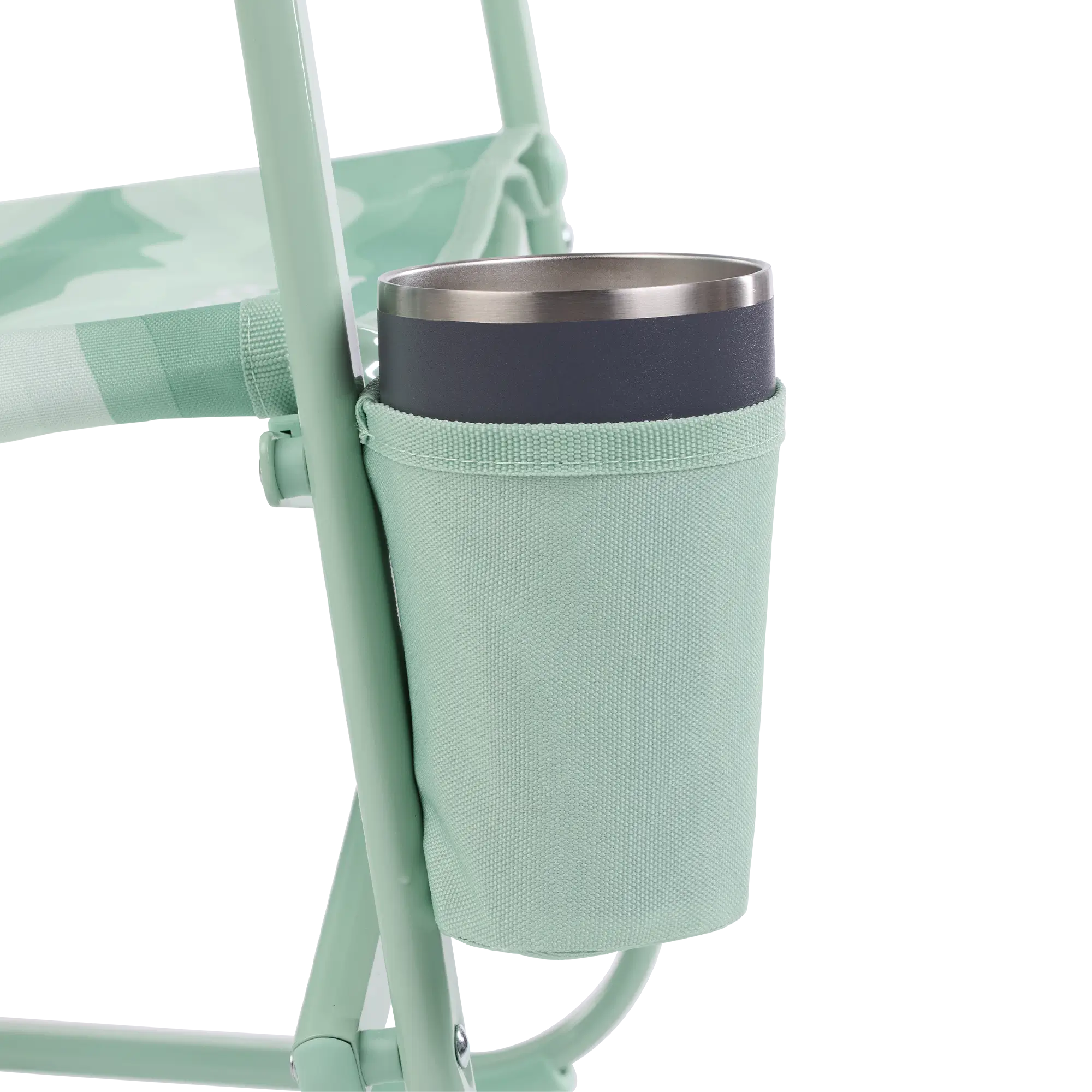 Beach Rocker | Featured Outdoor Choice | Outlandridge AF6Emq