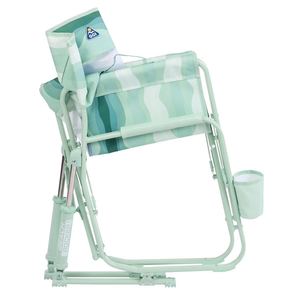 Beach Rocker | Featured Outdoor Choice | Outlandridge AF6Emq