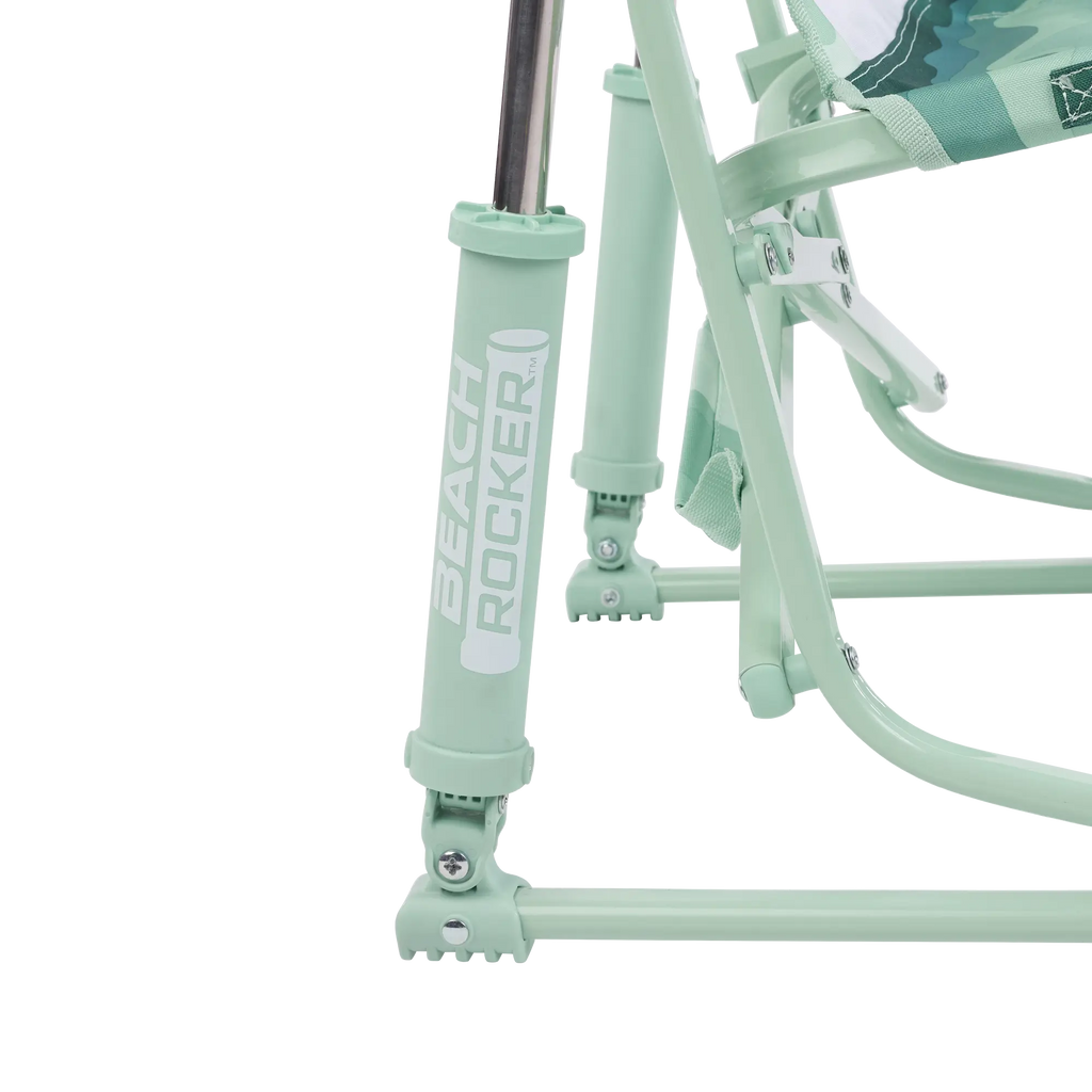 Beach Rocker | Featured Outdoor Choice | Outlandridge AF6Emq