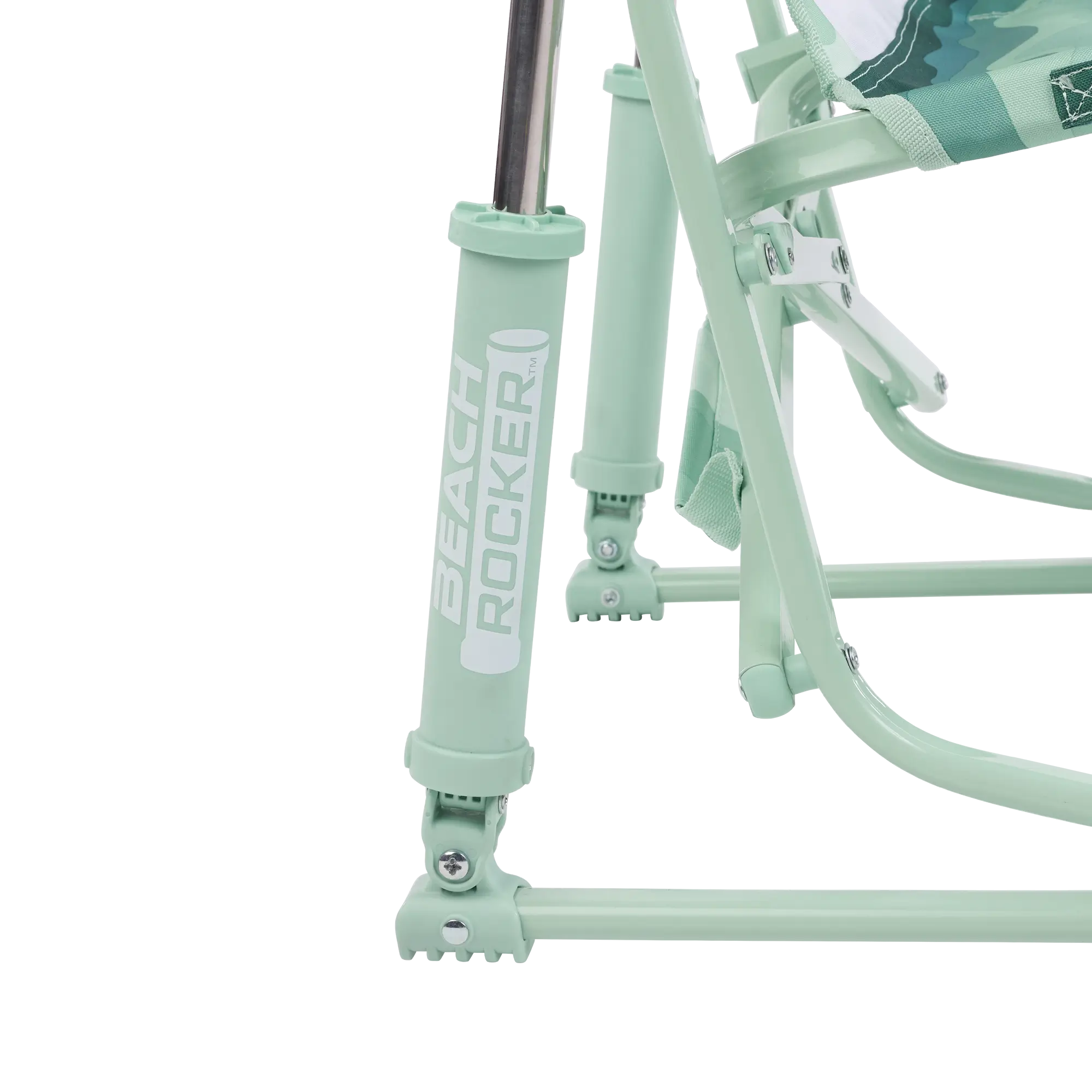 Beach Rocker | Featured Outdoor Choice | Outlandridge AF6Emq