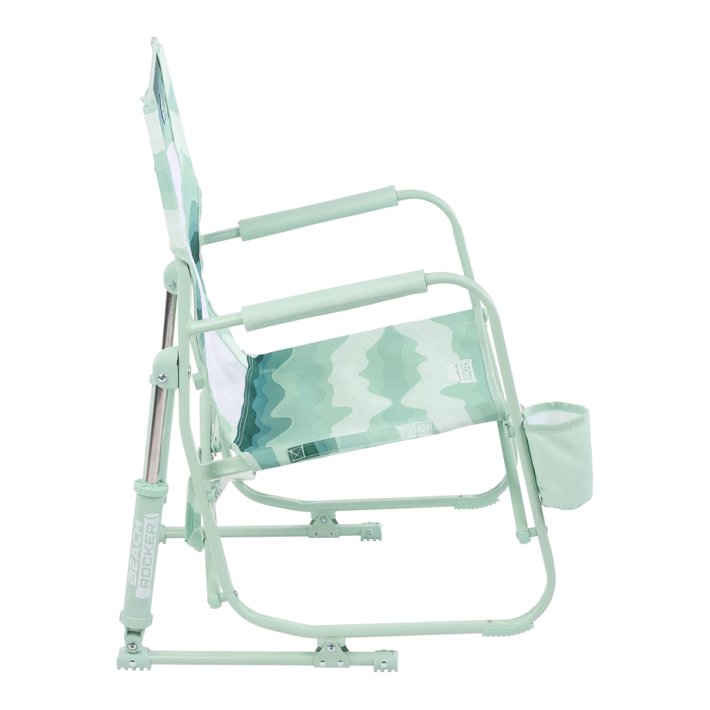 Beach Rocker | Featured Outdoor Choice | Outlandridge AF6Emq