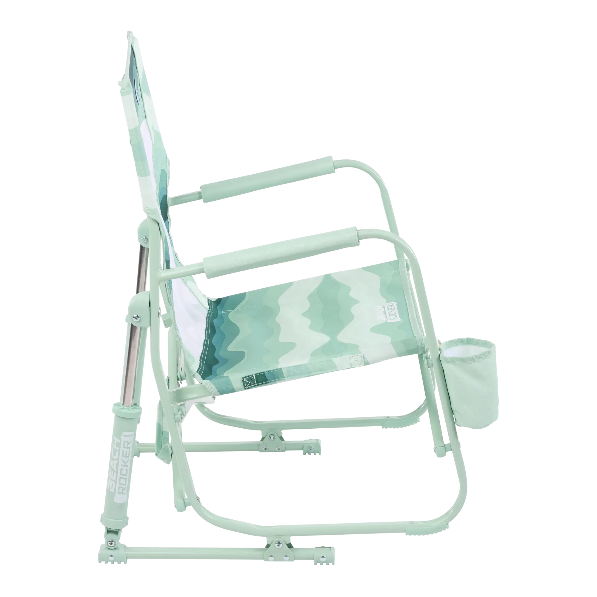 Beach Rocker | Featured Outdoor Choice | Outlandridge AF6Emq