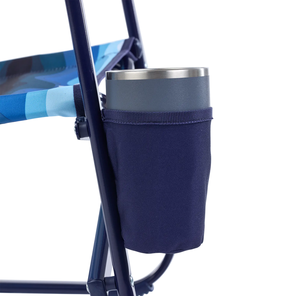 Beach Rocker | Featured Outdoor Choice | Outlandridge AF6Emq