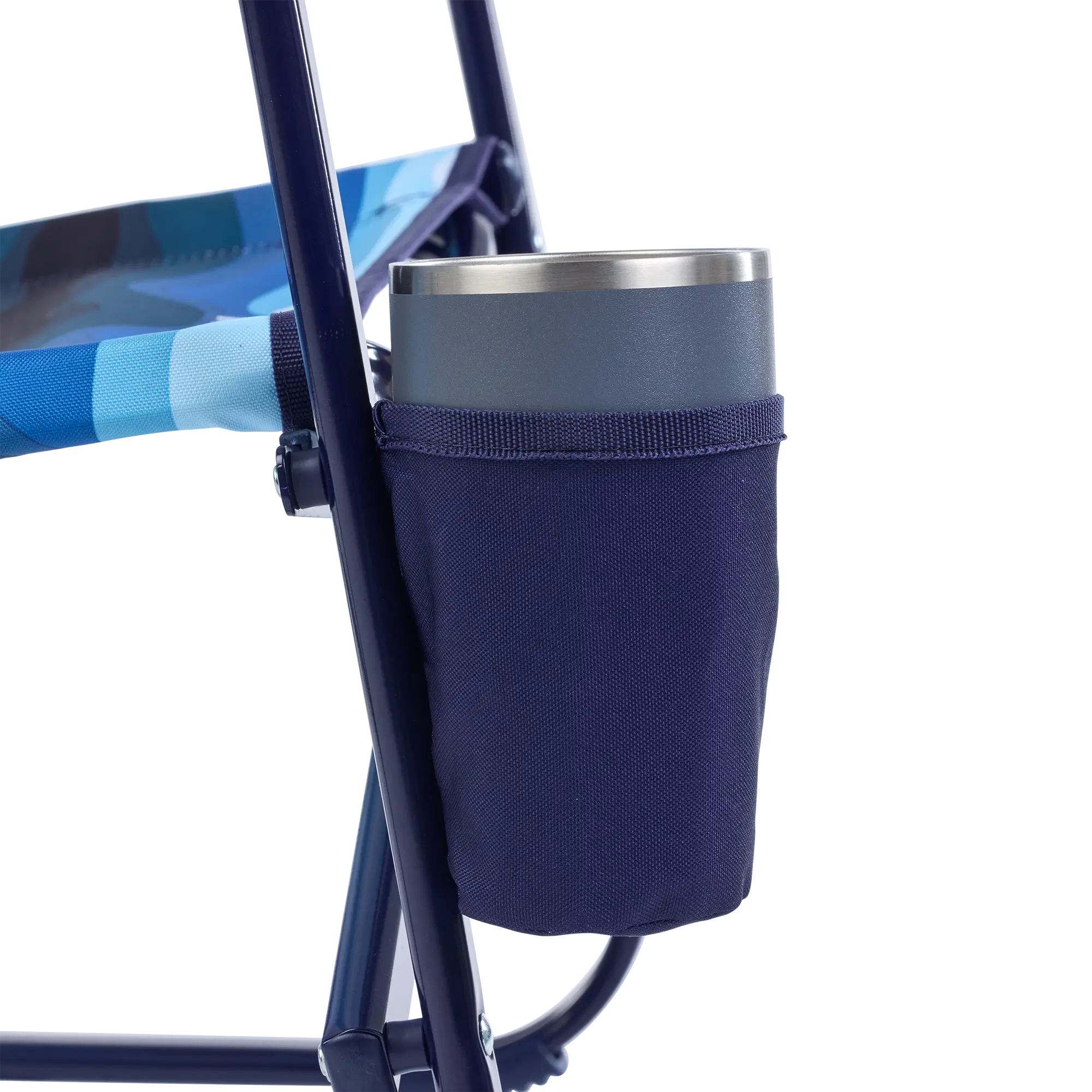 Beach Rocker | Featured Outdoor Choice | Outlandridge AF6Emq