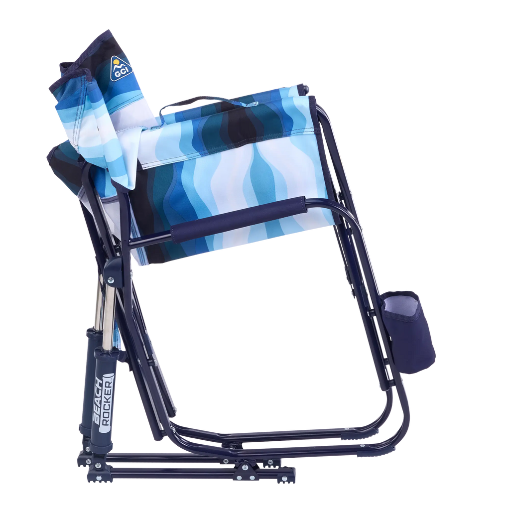 Beach Rocker | Featured Outdoor Choice | Outlandridge AF6Emq