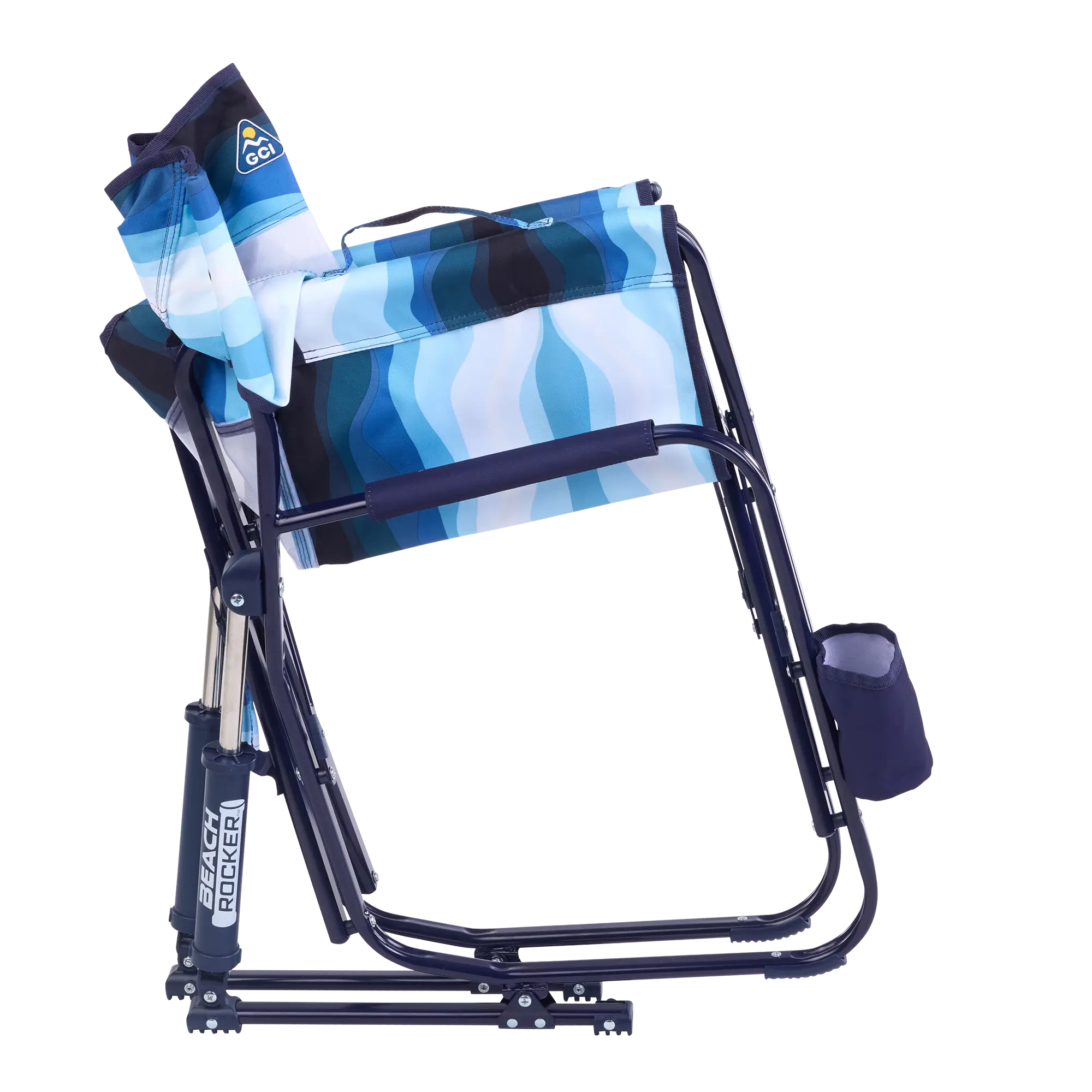 Beach Rocker | Featured Outdoor Choice | Outlandridge AF6Emq
