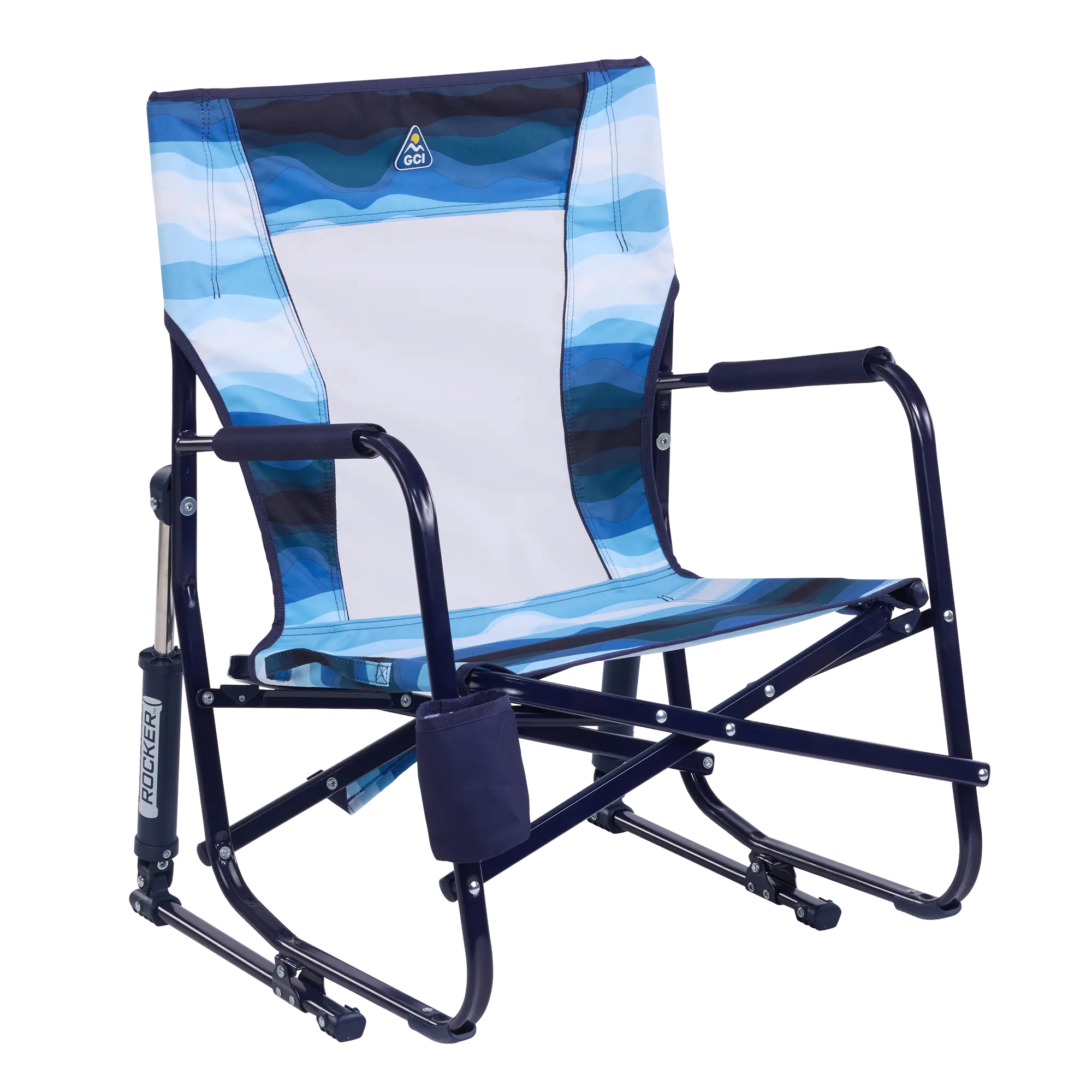 Beach Rocker | Featured Outdoor Choice | Outlandridge AF6Emq
