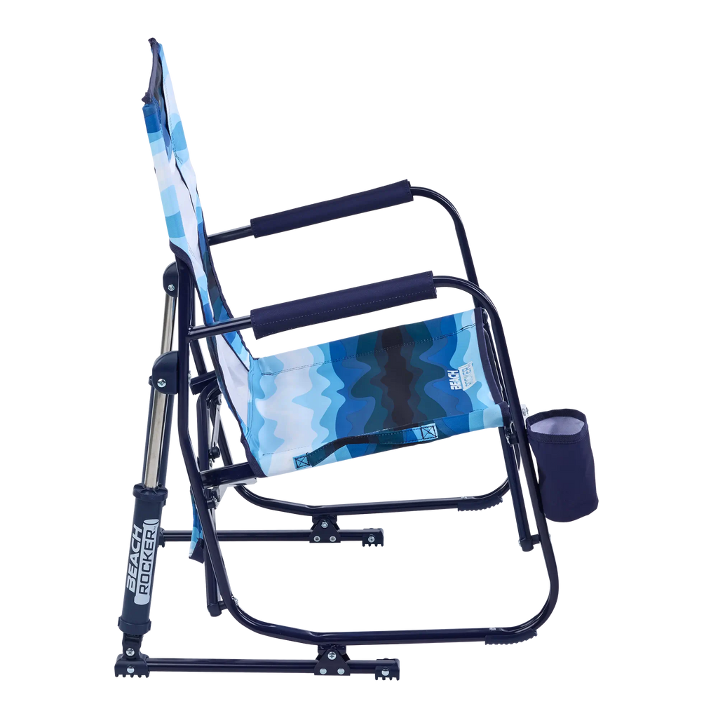 Beach Rocker | Featured Outdoor Choice | Outlandridge AF6Emq