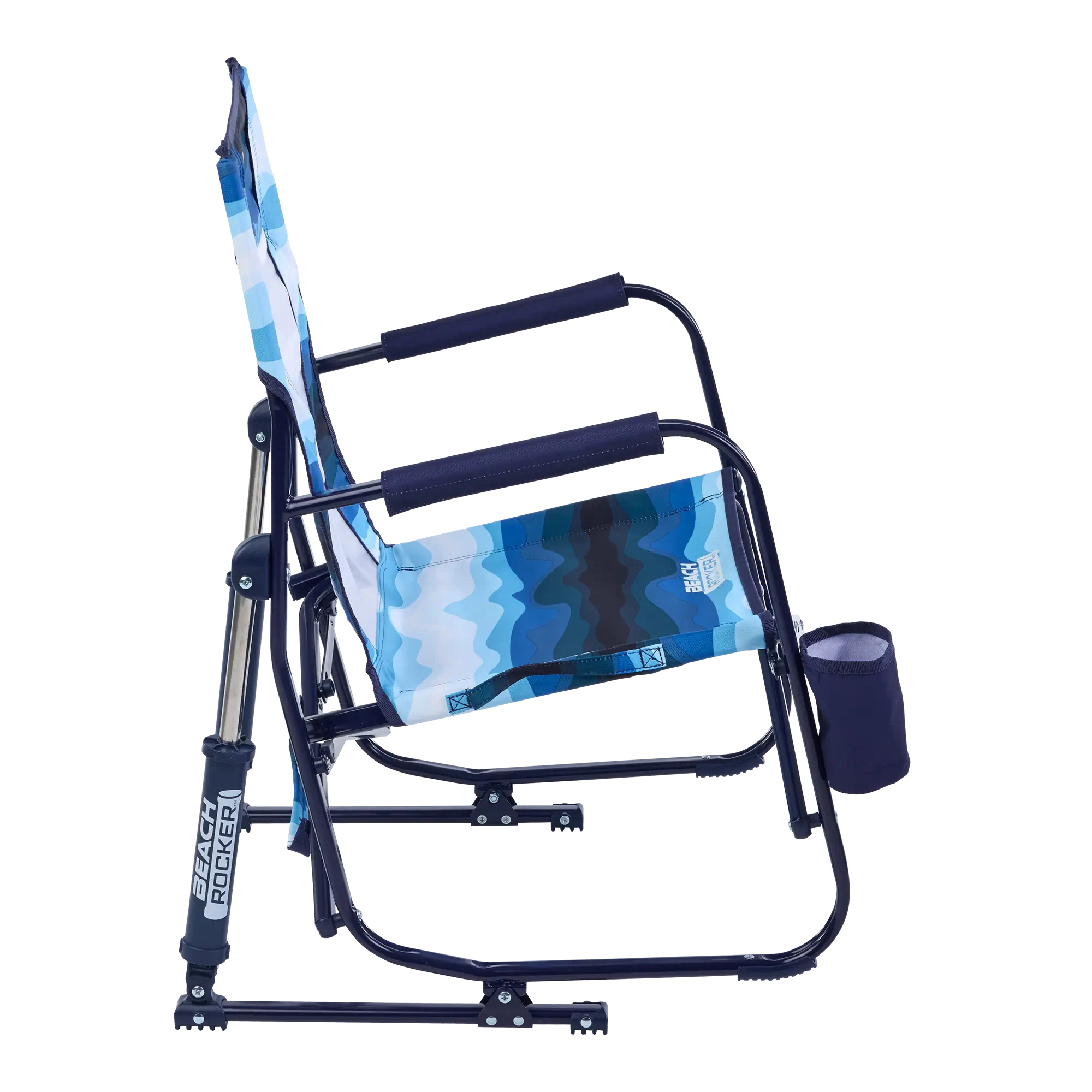 Beach Rocker | Featured Outdoor Choice | Outlandridge AF6Emq
