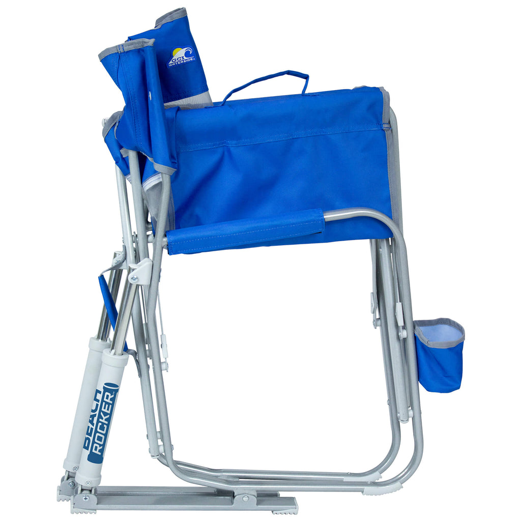 Beach Rocker Bundle | Camp-Ready Selection | Outlandridge 38ACt7