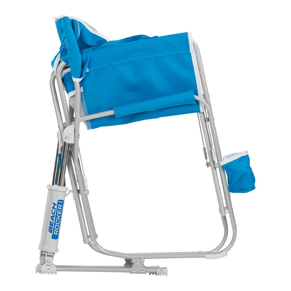 Beach Rocker | Featured Outdoor Choice | Outlandridge AF6Emq