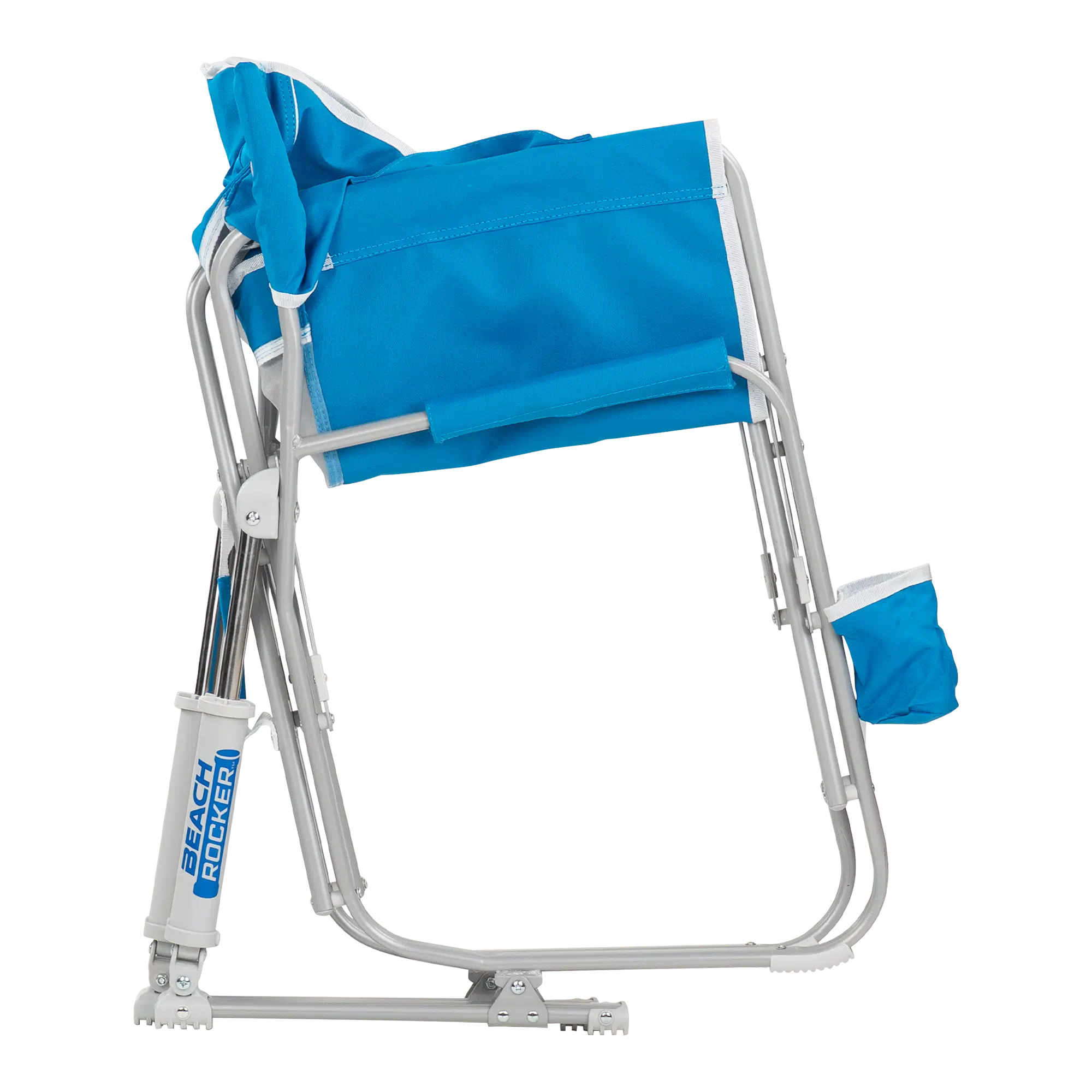 Beach Rocker | Featured Outdoor Choice | Outlandridge AF6Emq