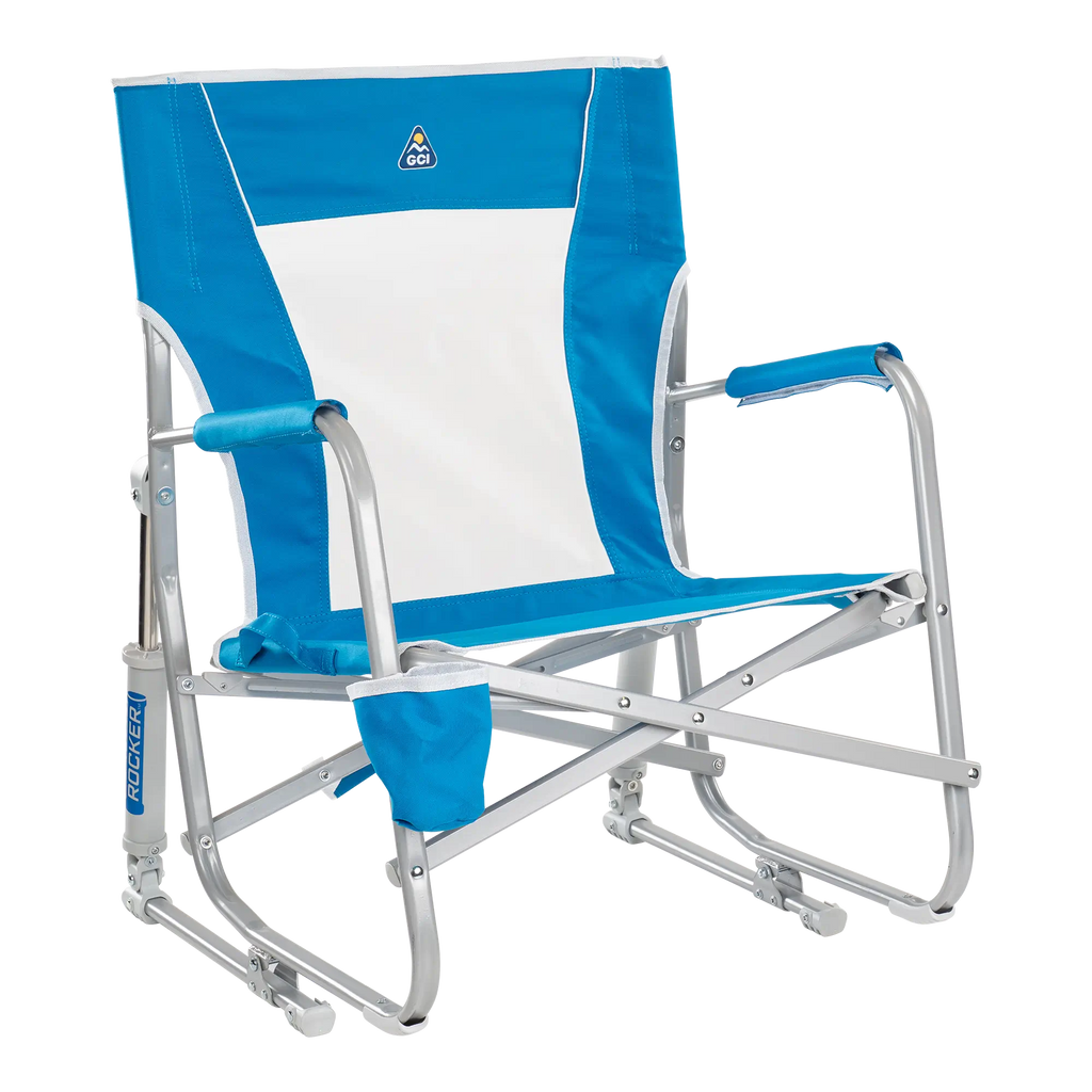 Beach Rocker | Featured Outdoor Choice | Outlandridge AF6Emq
