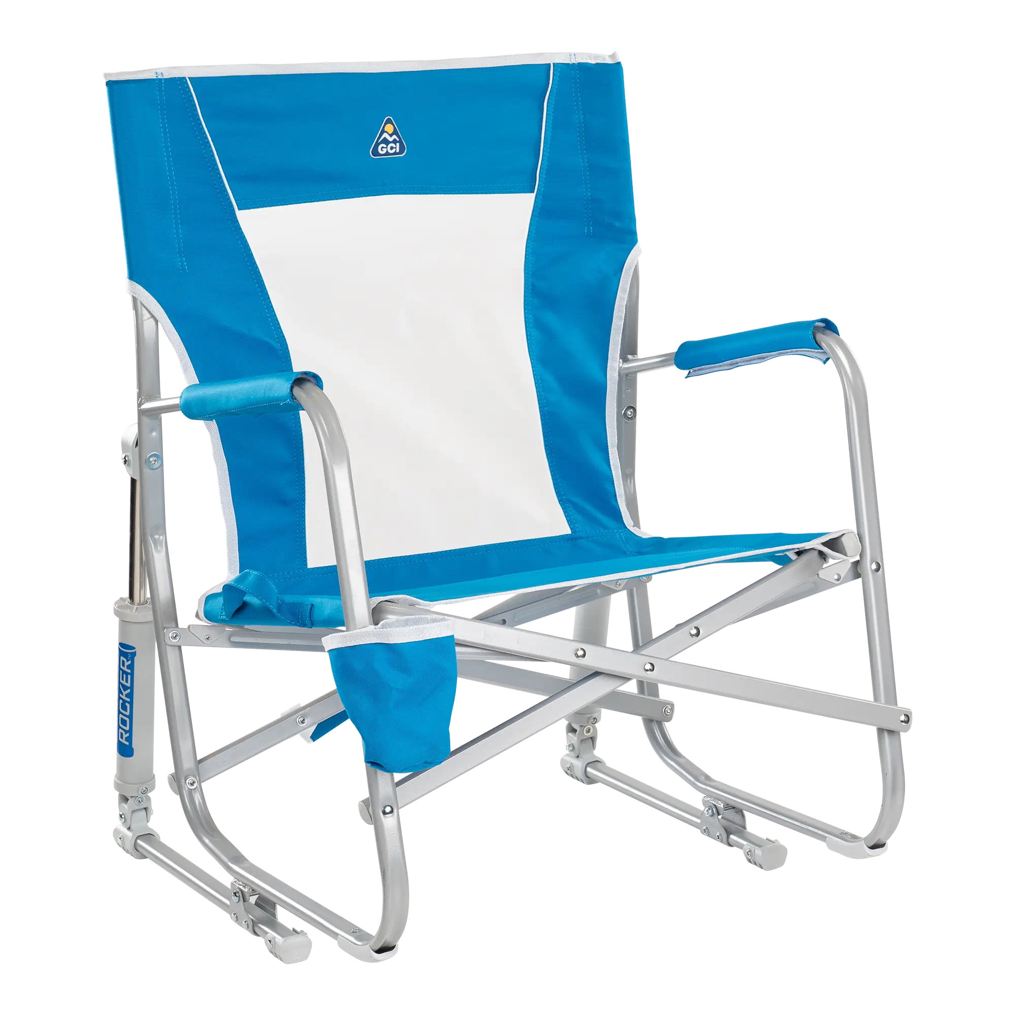 Beach Rocker | Featured Outdoor Choice | Outlandridge AF6Emq